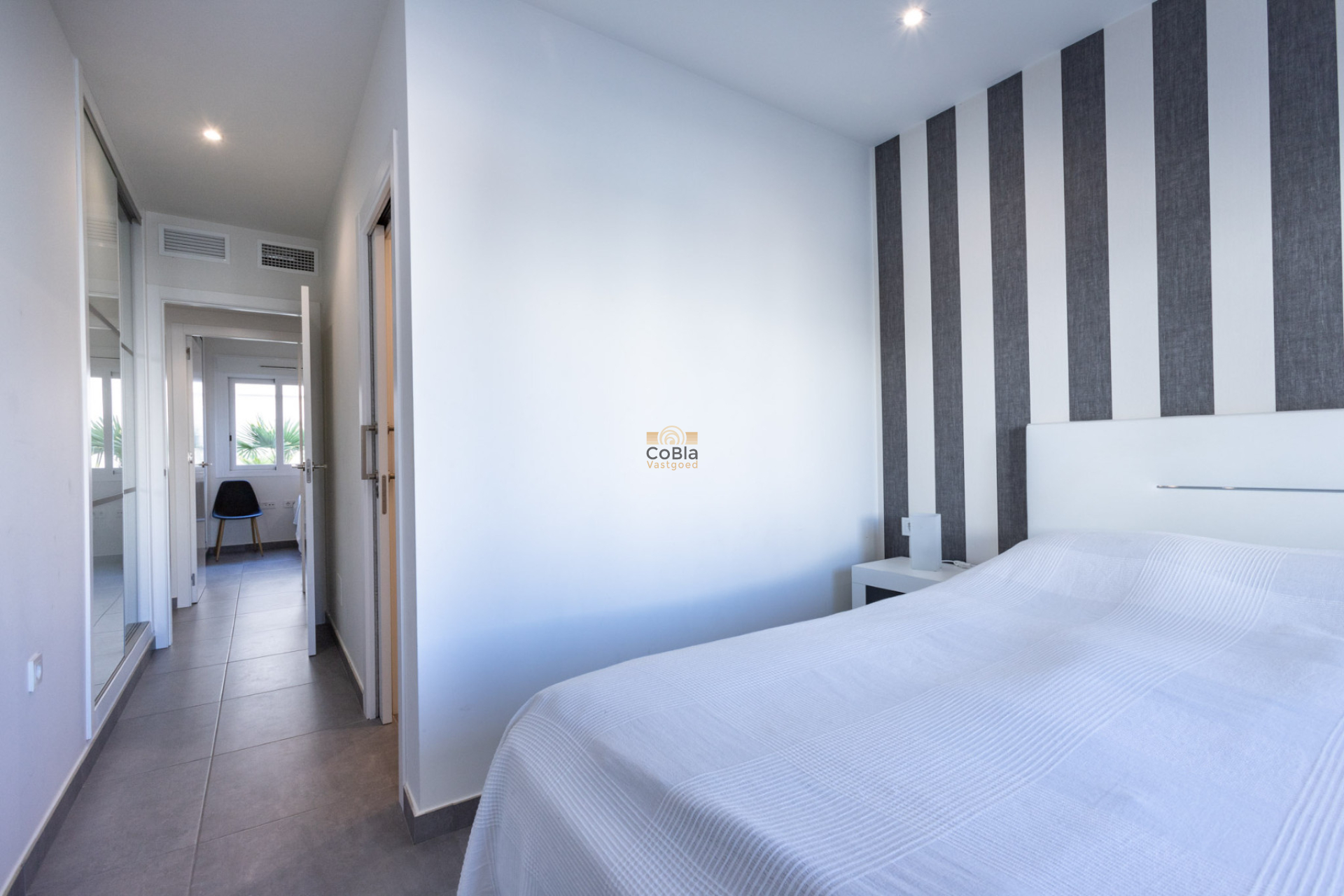 Revente - Bungalow - Torrevieja - Aguas Nuevas