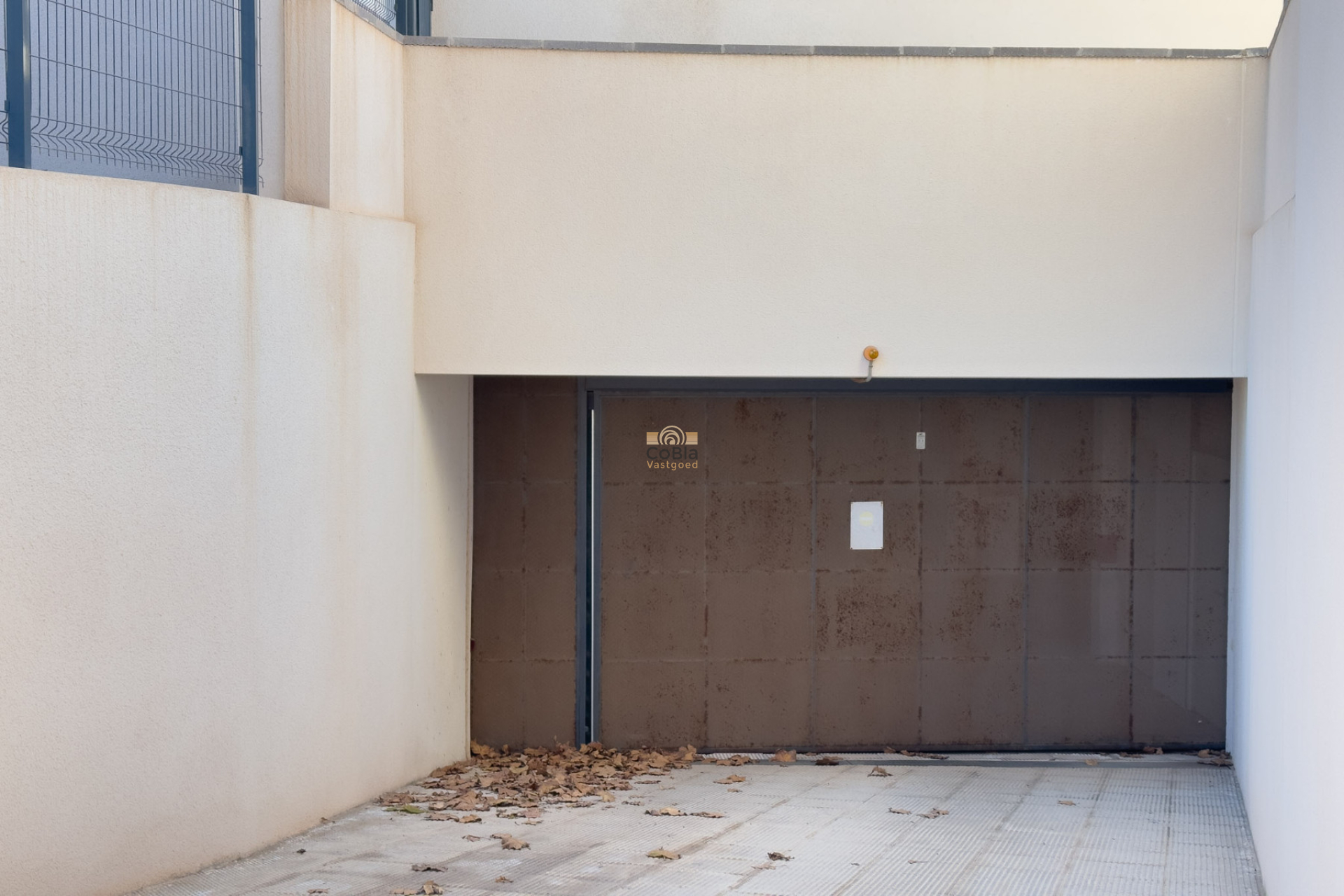 Revente - Bungalow - Torrevieja - Aguas Nuevas