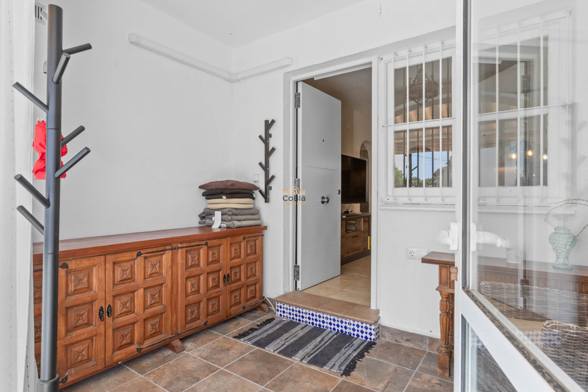 Revente - Bungalow - Torrevieja - Lago Jardin