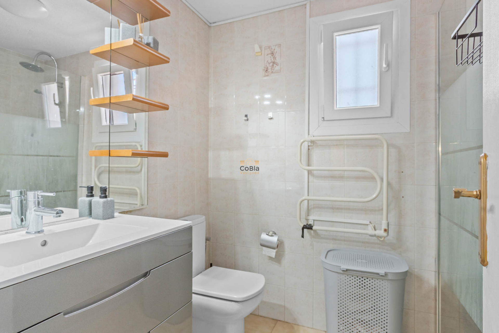 Revente - Bungalow - Torrevieja - Lago Jardin