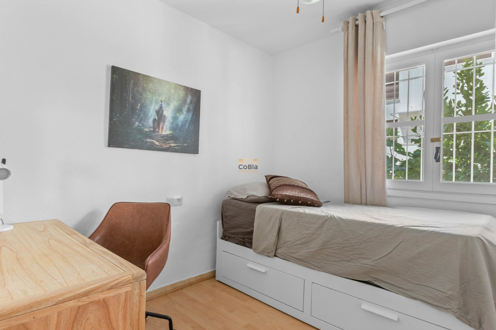 Revente - Bungalow - Torrevieja - Lago Jardin