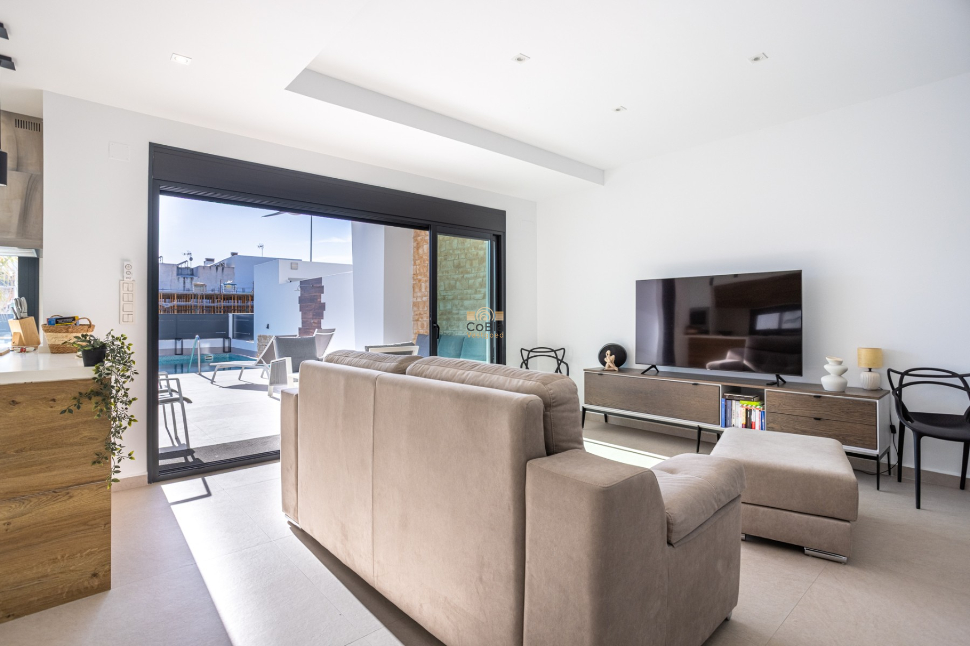 Revente - Detached Villa - Dolores