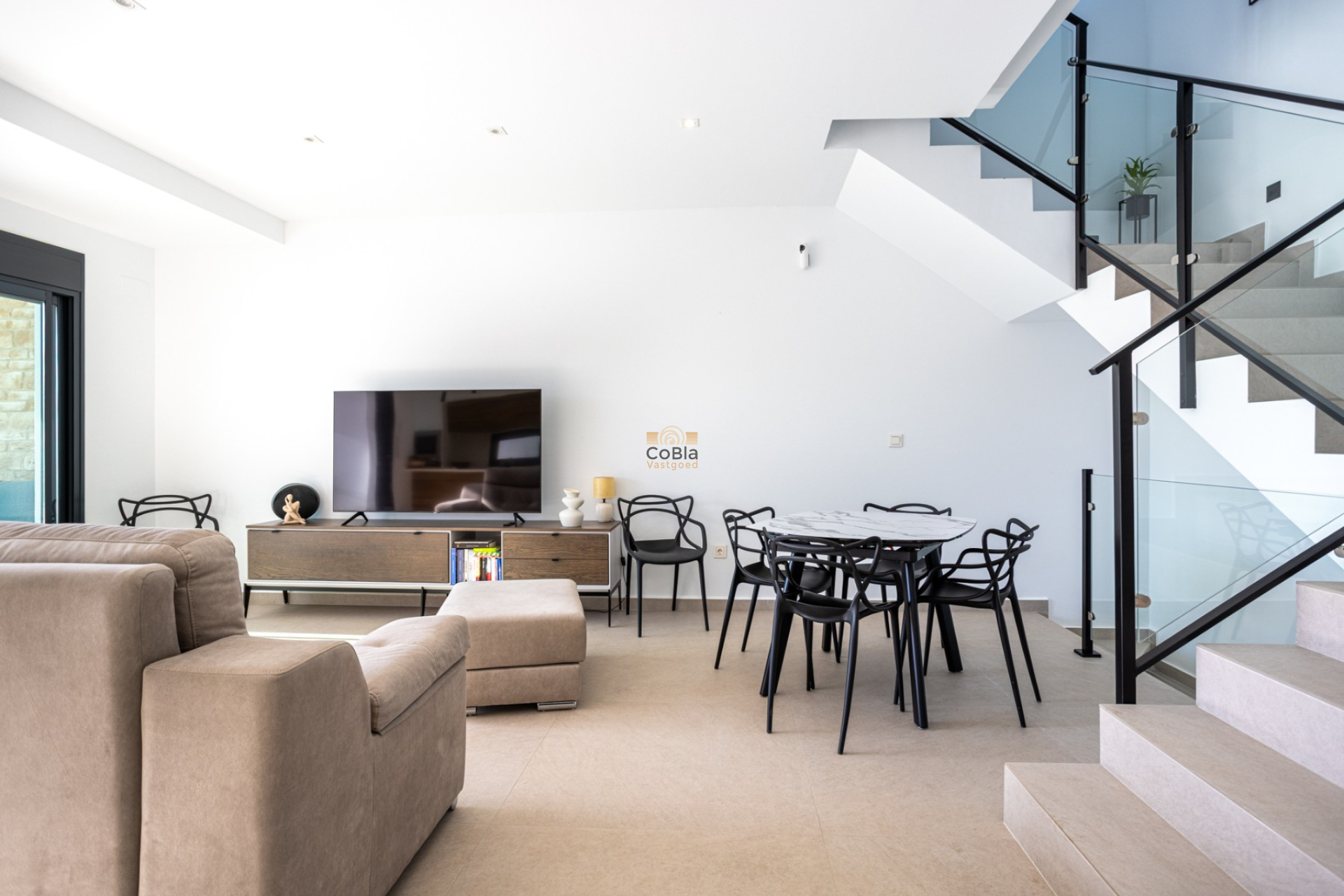 Revente - Detached Villa - Dolores