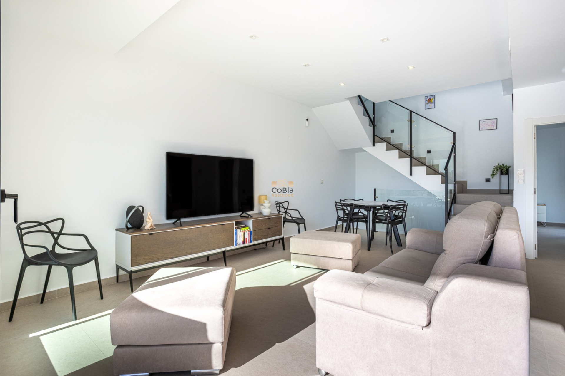 Revente - Detached Villa - Dolores