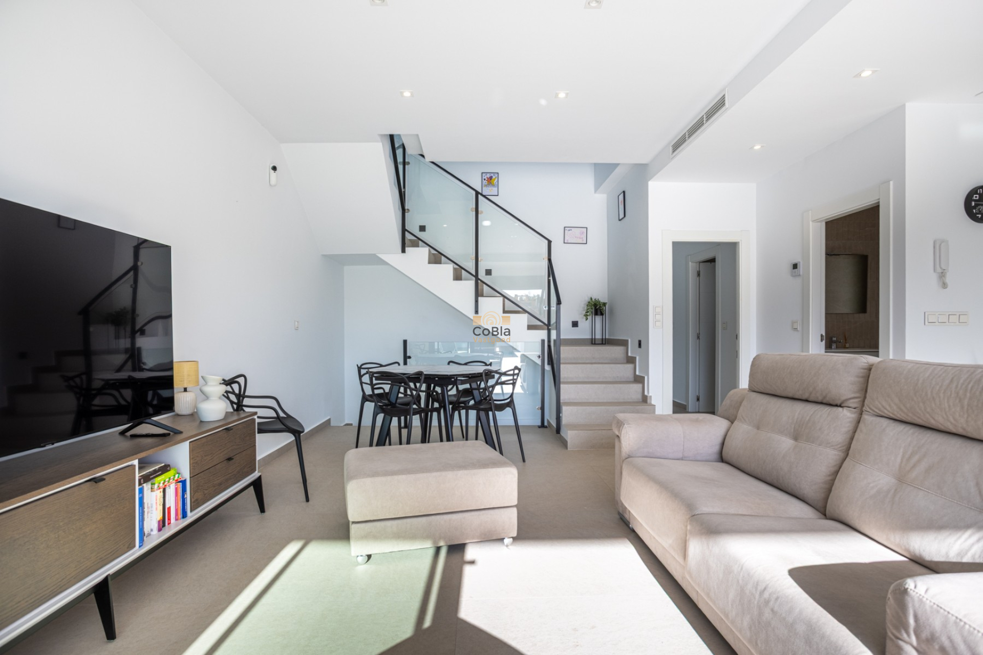 Revente - Detached Villa - Dolores