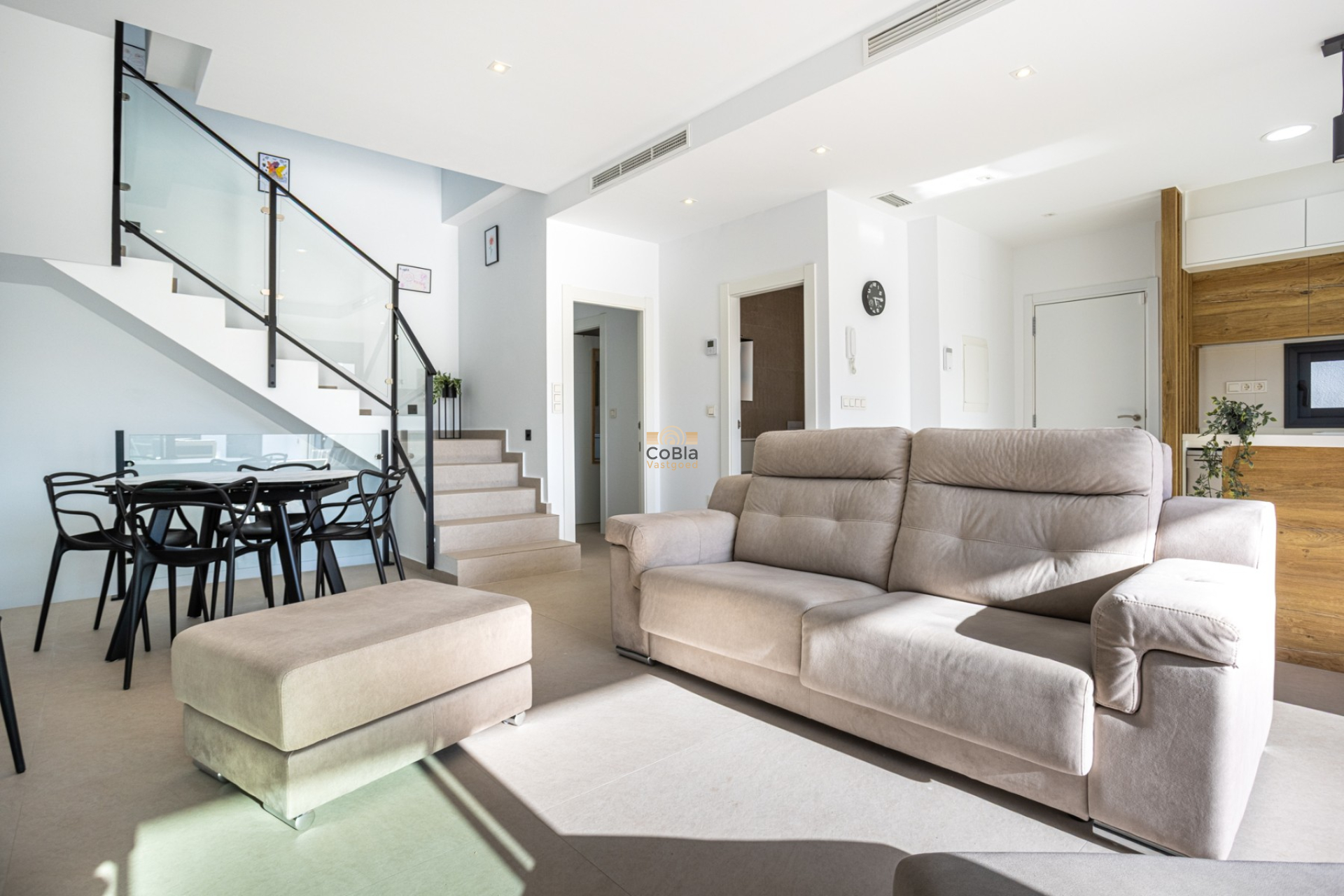 Revente - Detached Villa - Dolores