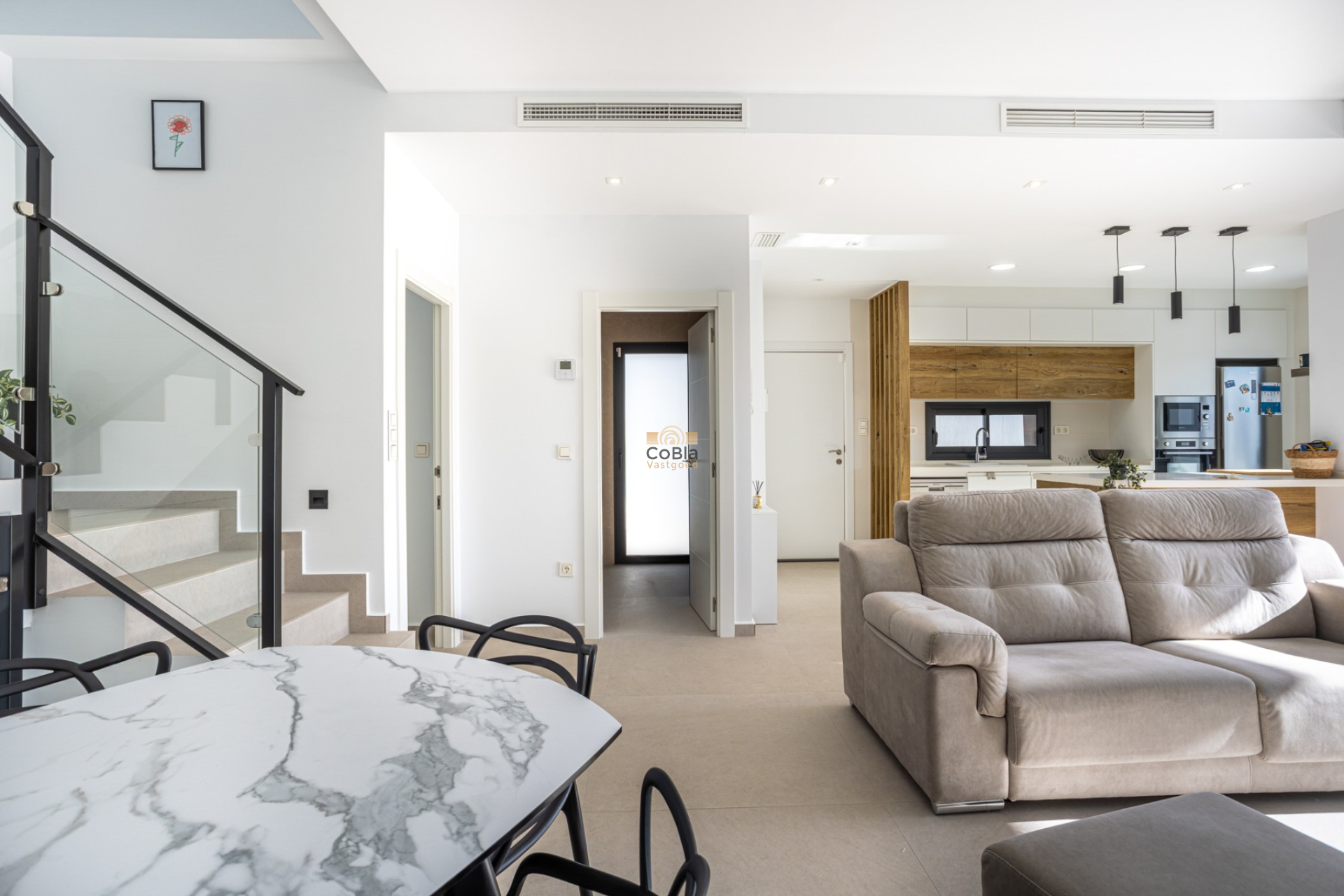 Revente - Detached Villa - Dolores