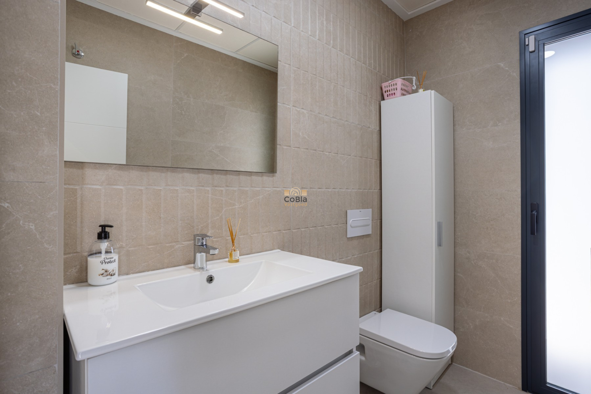 Revente - Detached Villa - Dolores