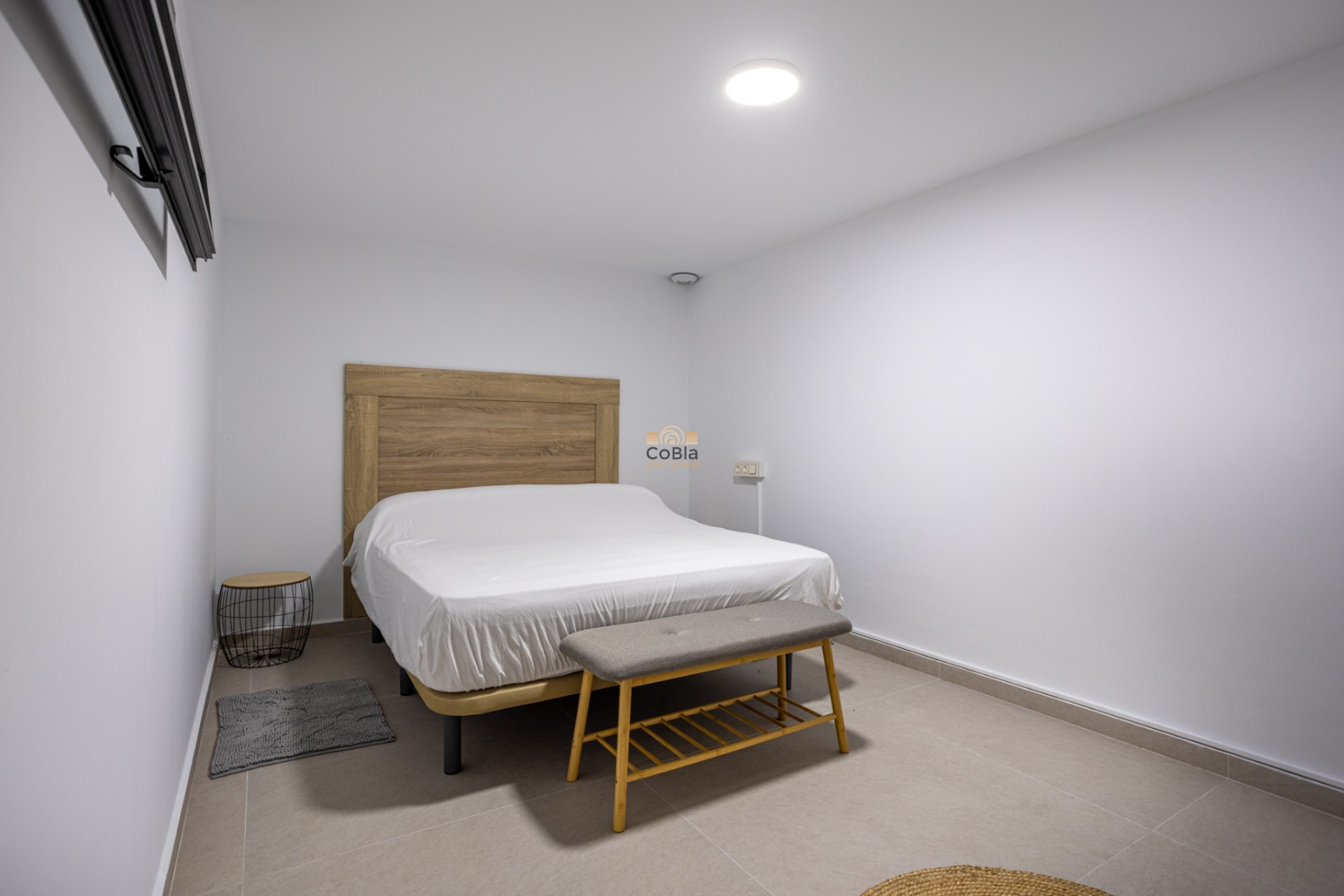 Revente - Detached Villa - Dolores