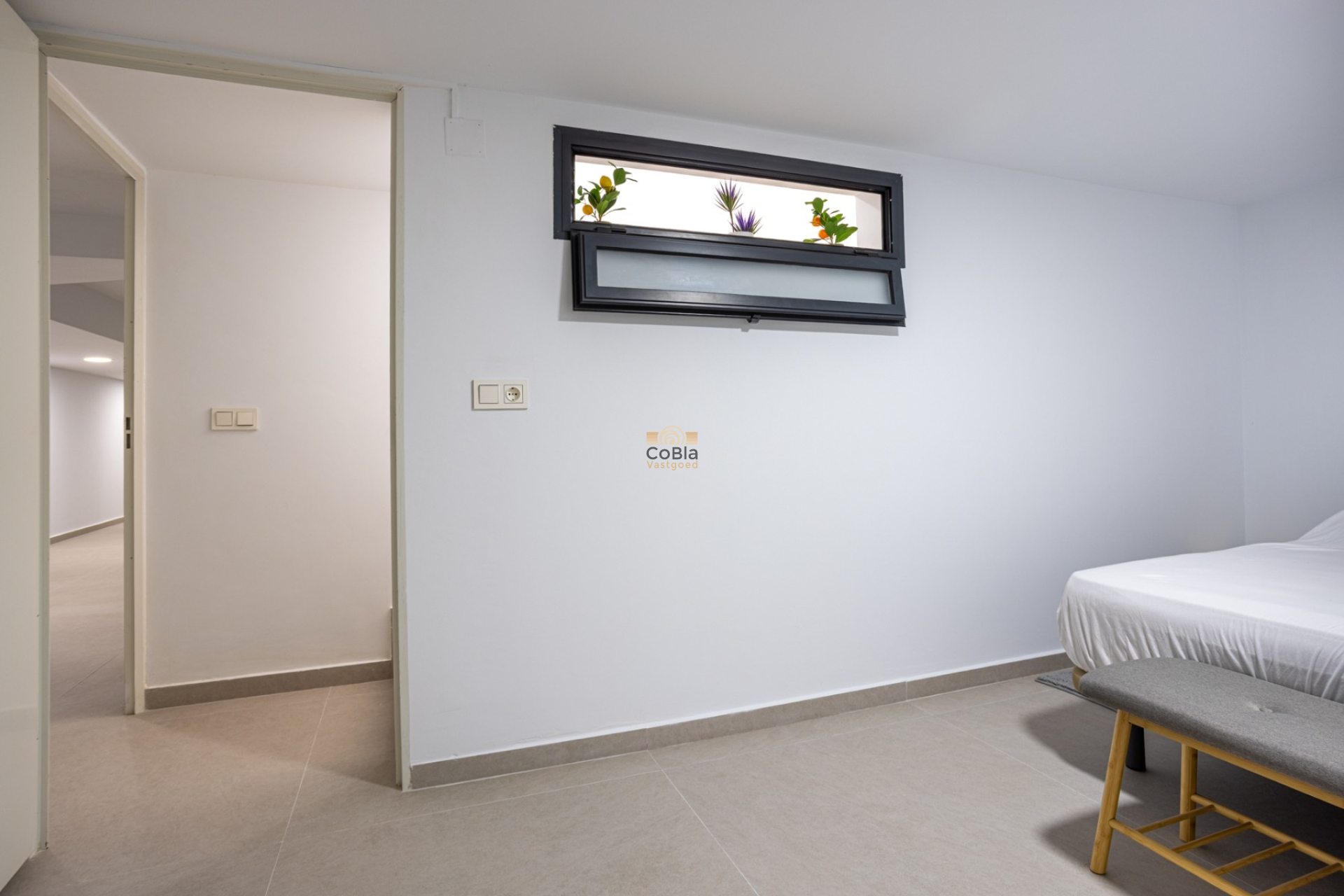 Revente - Detached Villa - Dolores