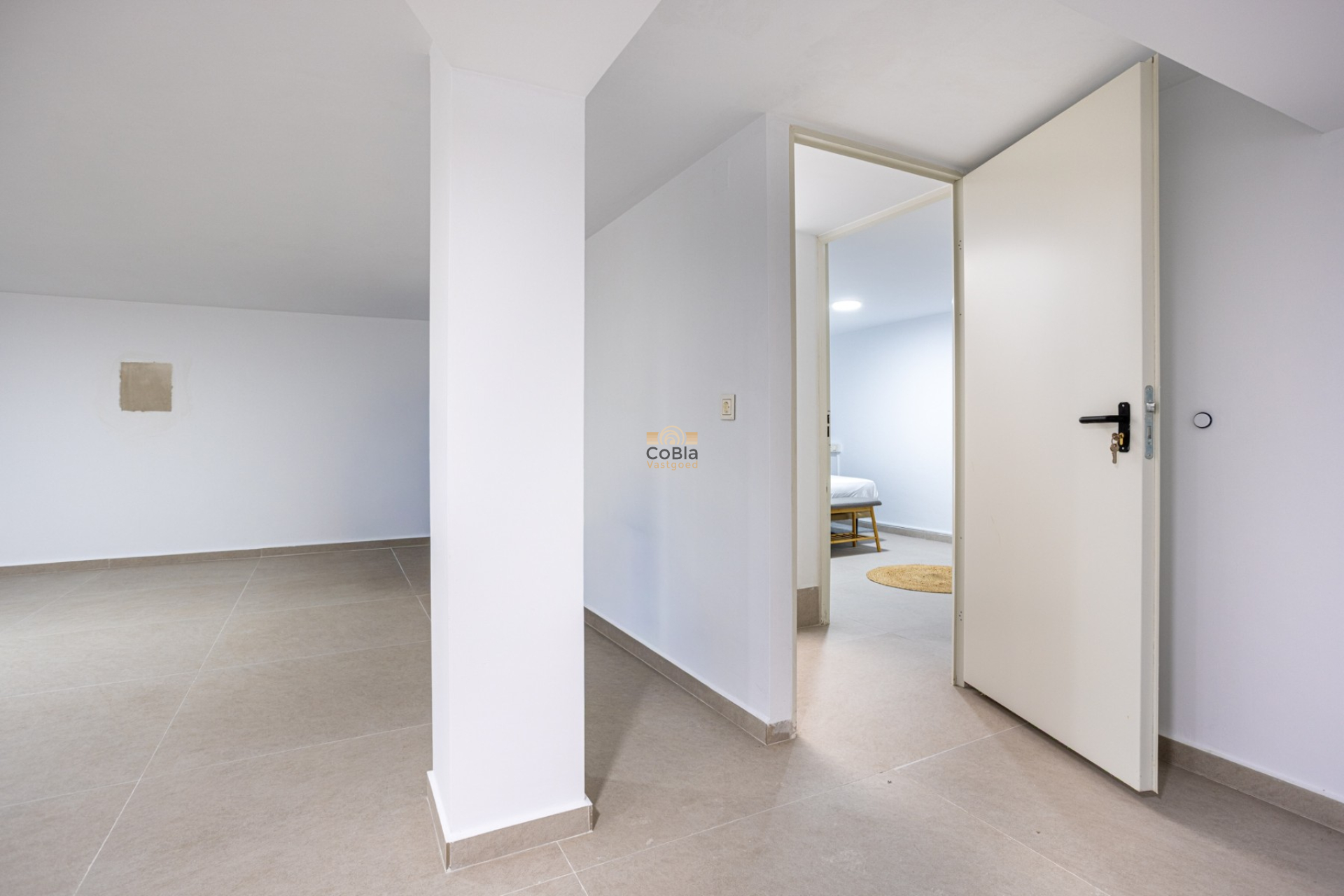 Revente - Detached Villa - Dolores