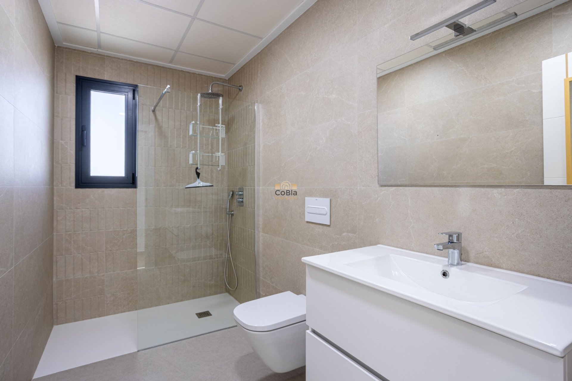 Revente - Detached Villa - Dolores