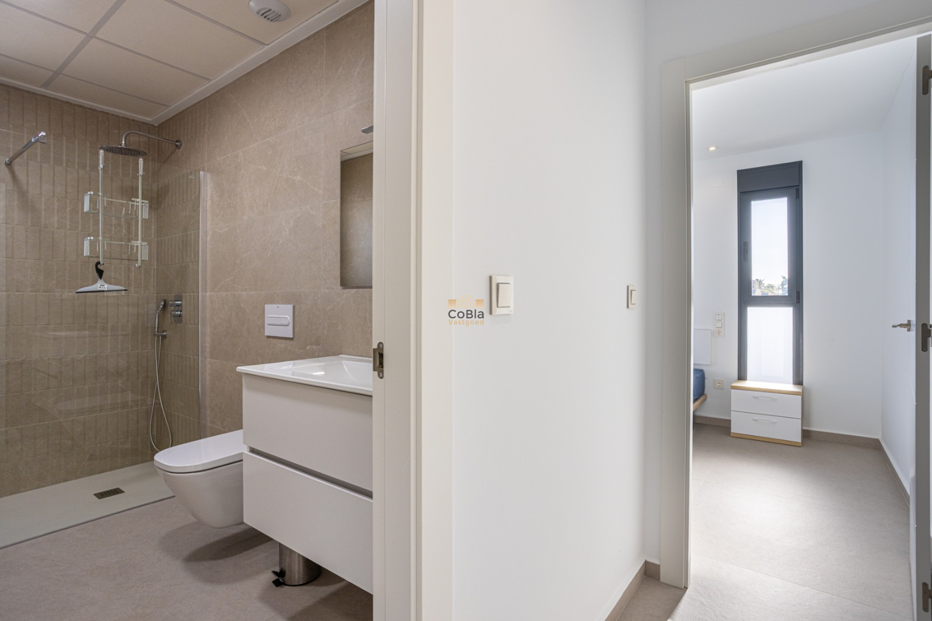 Revente - Detached Villa - Dolores