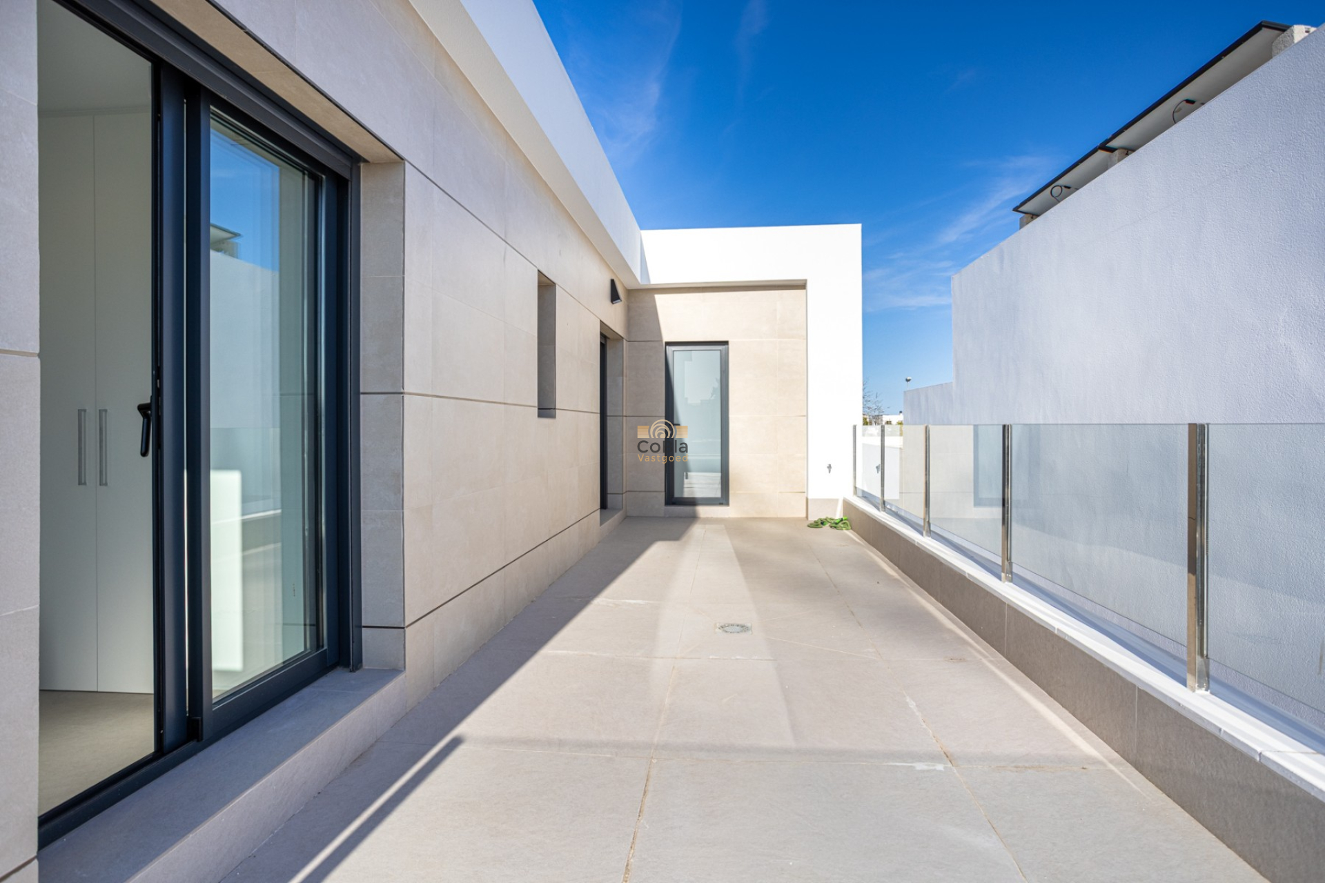 Revente - Detached Villa - Dolores