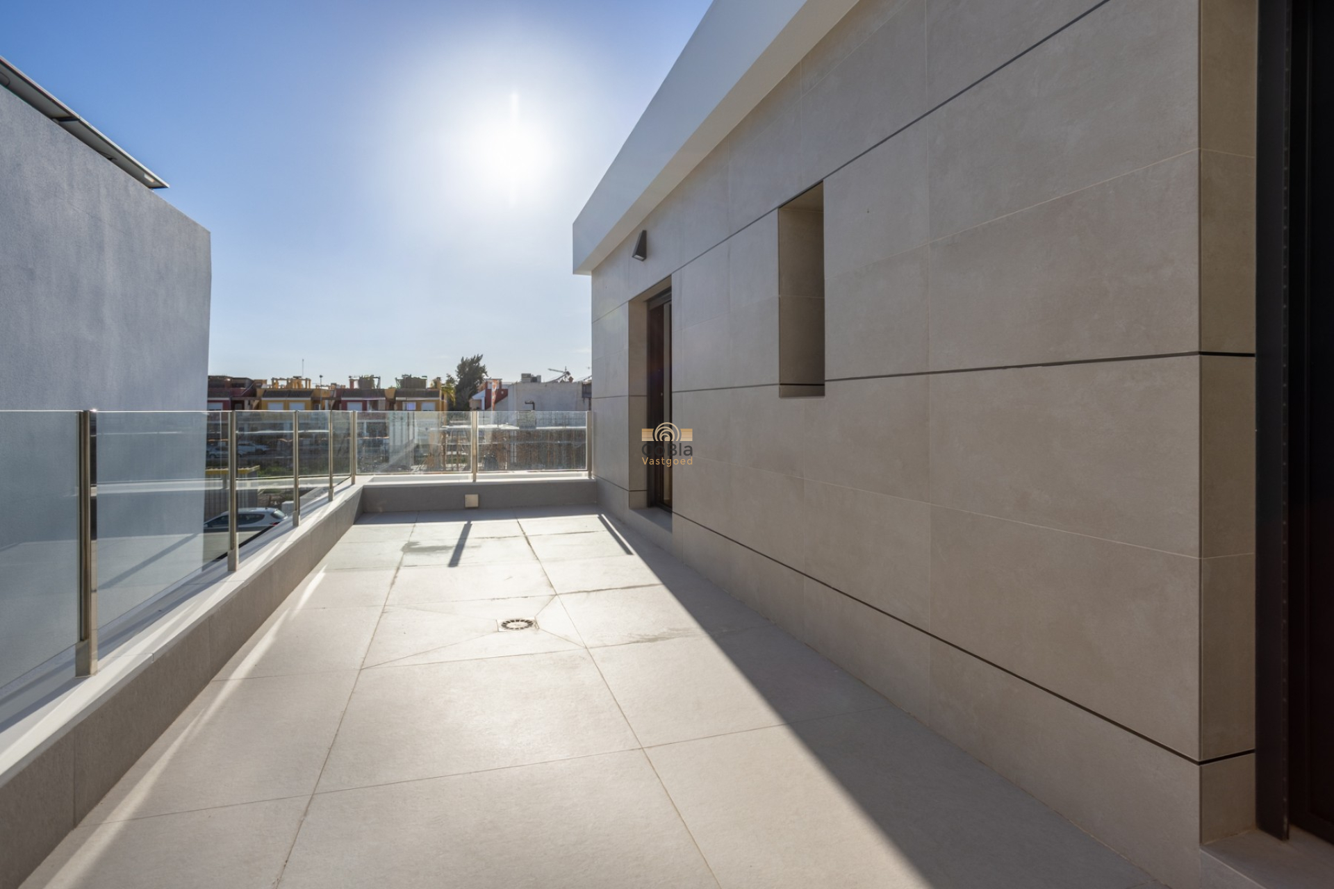 Revente - Detached Villa - Dolores