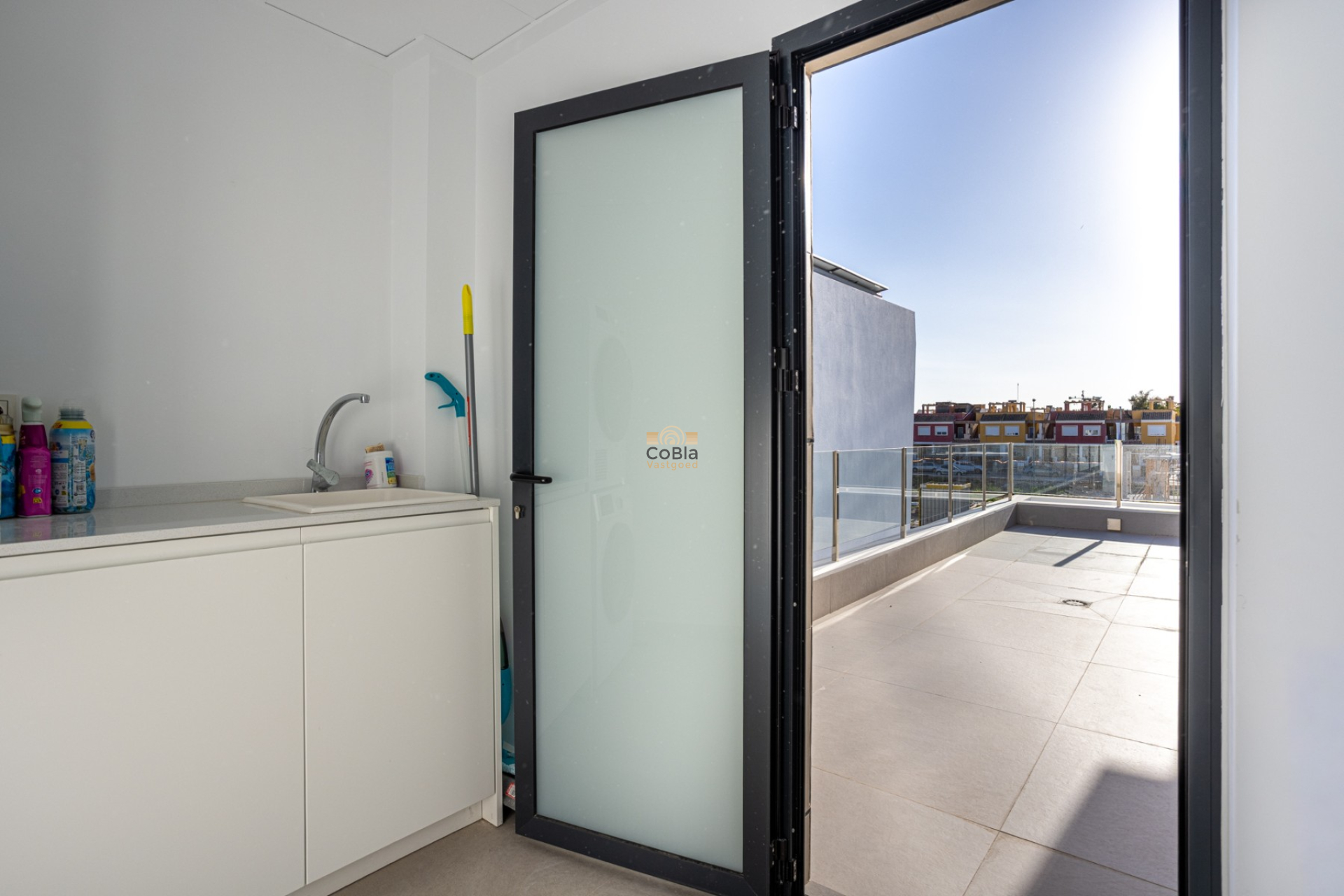 Revente - Detached Villa - Dolores