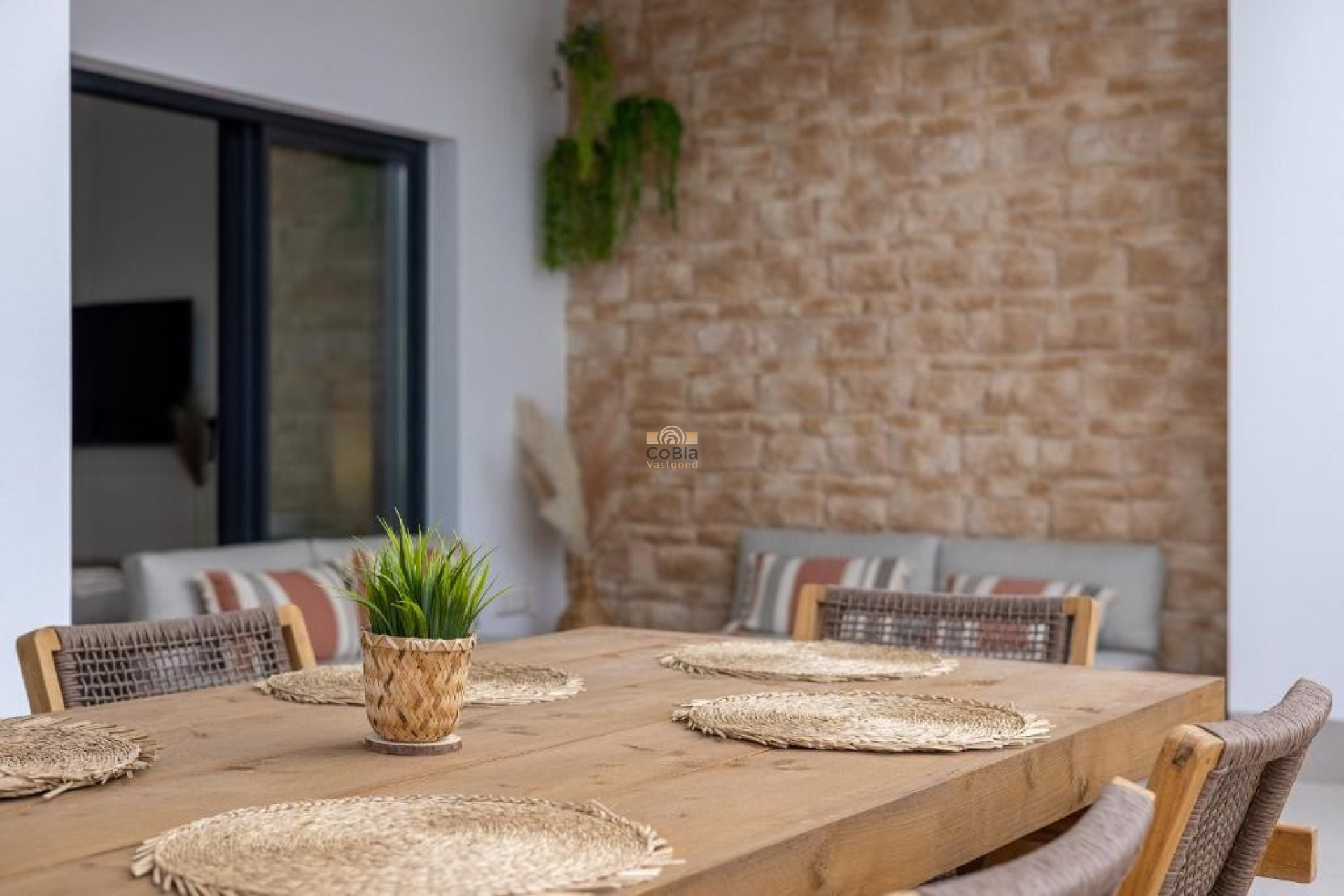 Revente - Detached Villa - Dolores
