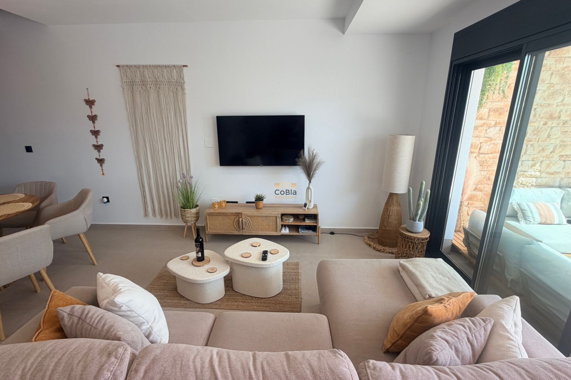 Revente - Detached Villa - Dolores