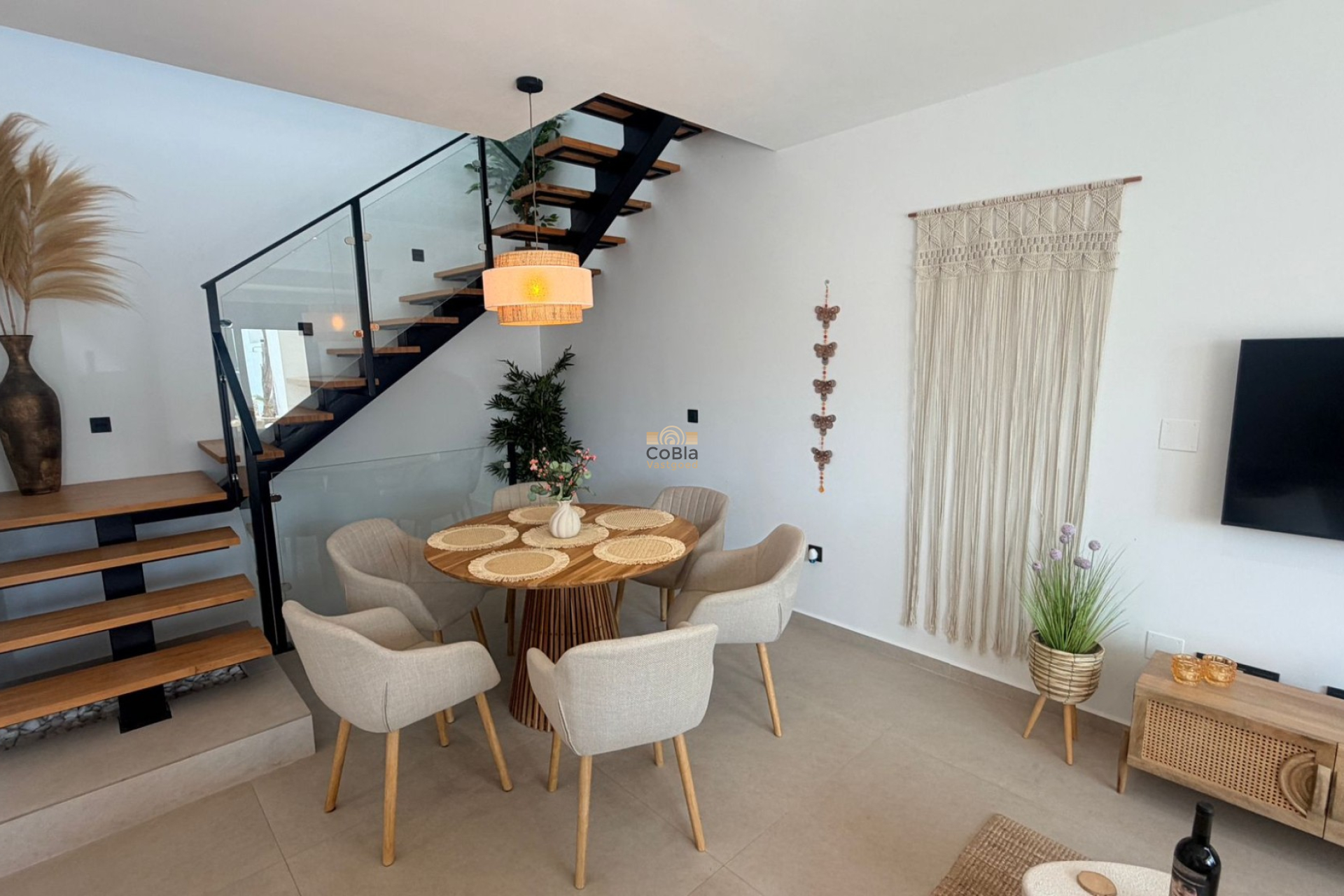 Revente - Detached Villa - Dolores