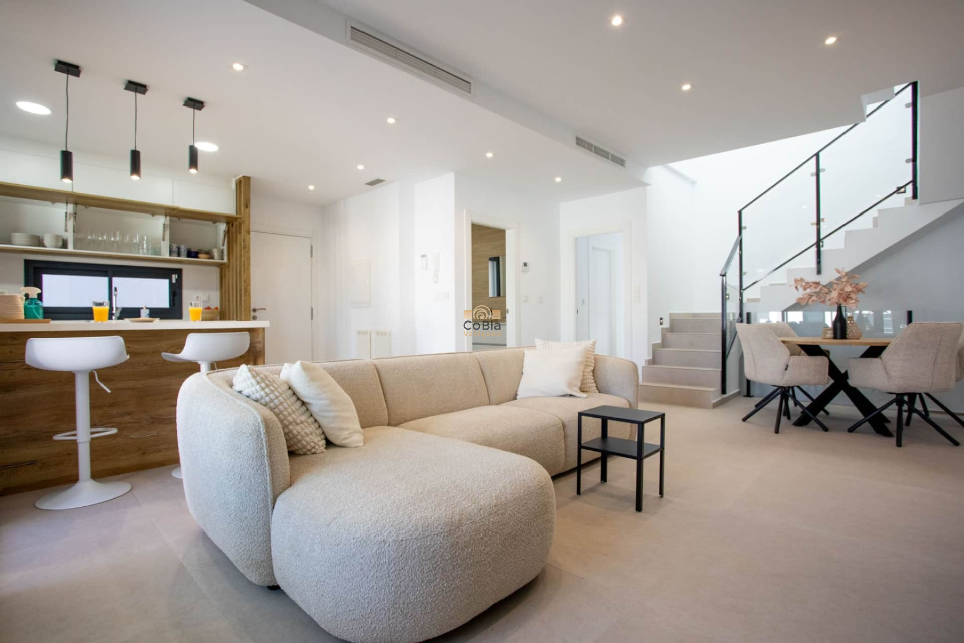 Revente - Detached Villa - Dolores
