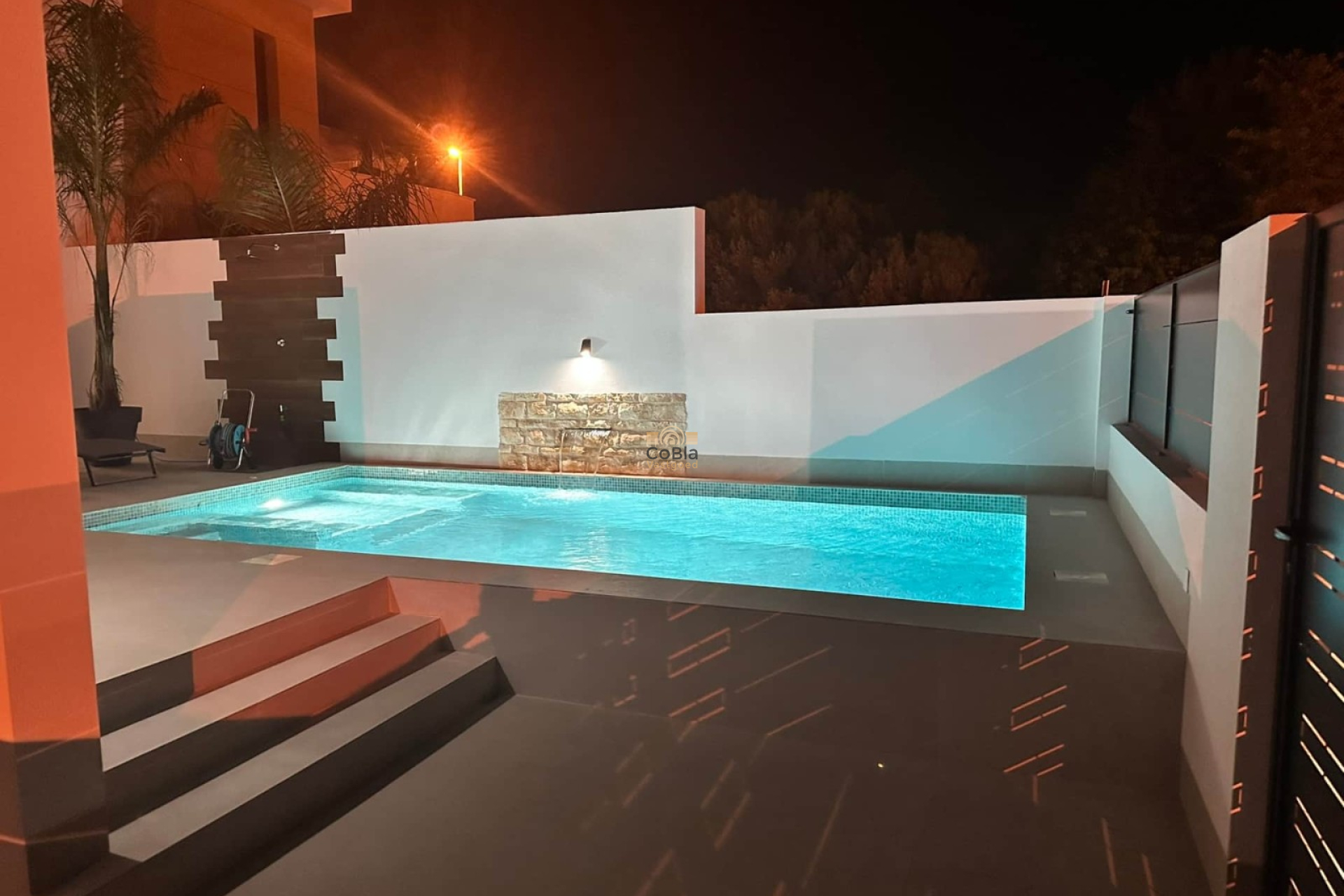 Revente - Detached Villa - Dolores