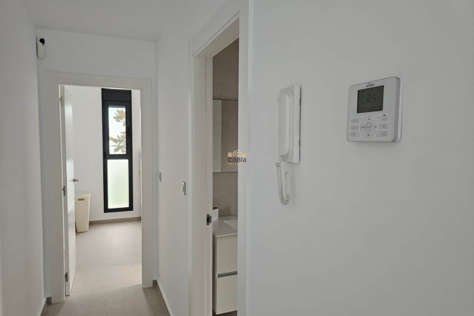 Revente - Detached Villa - Dolores