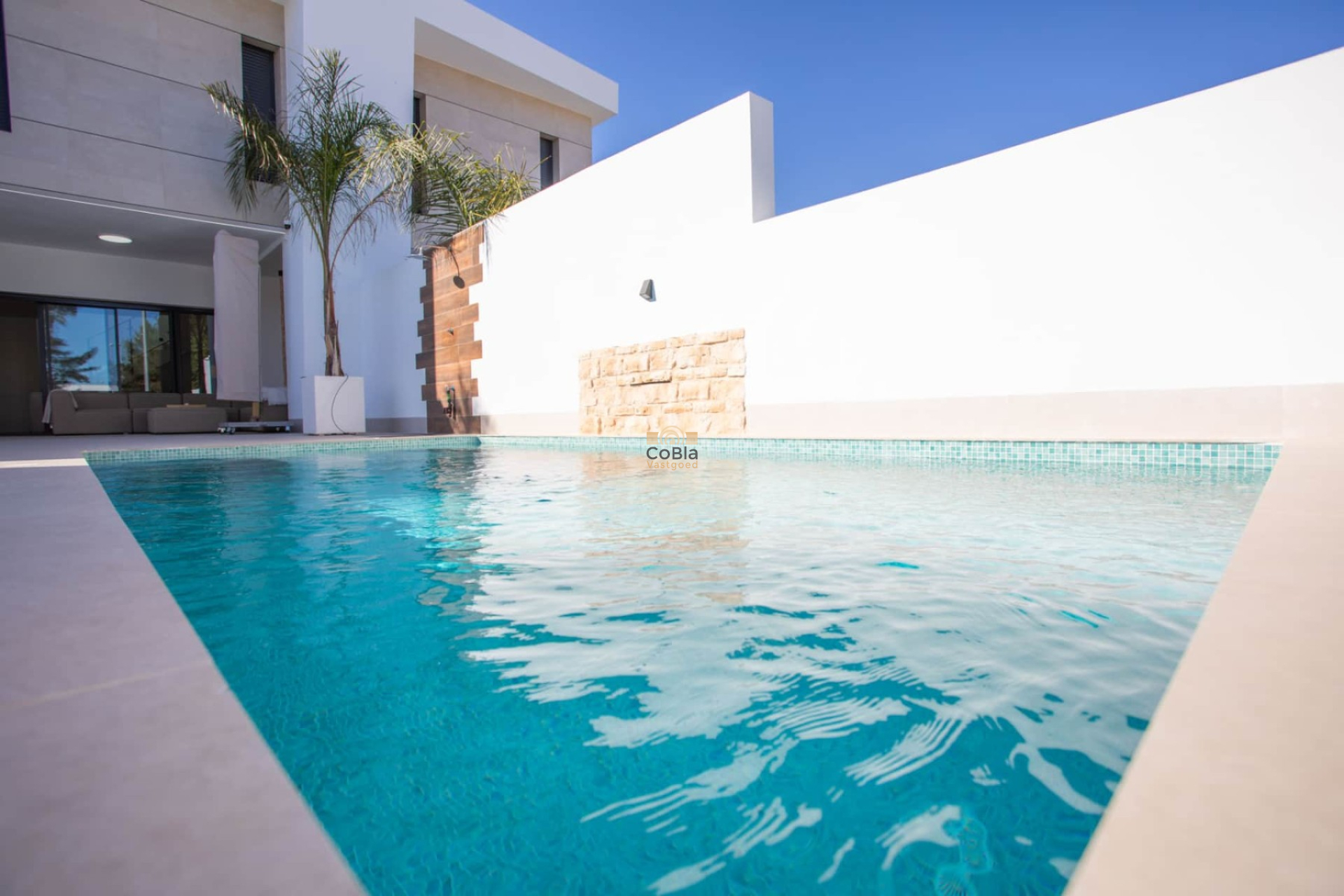 Revente - Detached Villa - Dolores
