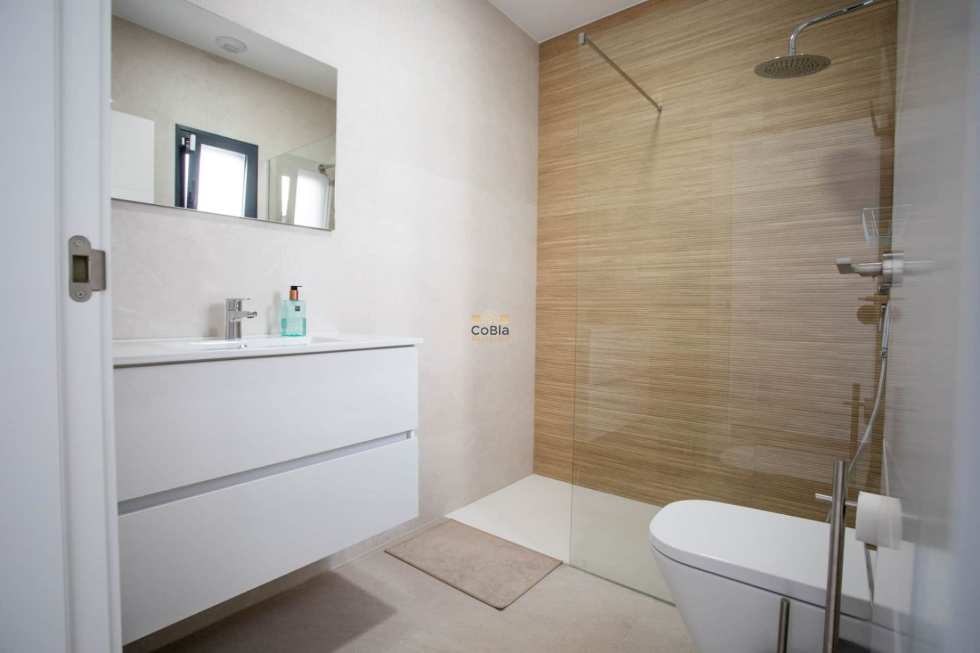 Revente - Detached Villa - Dolores