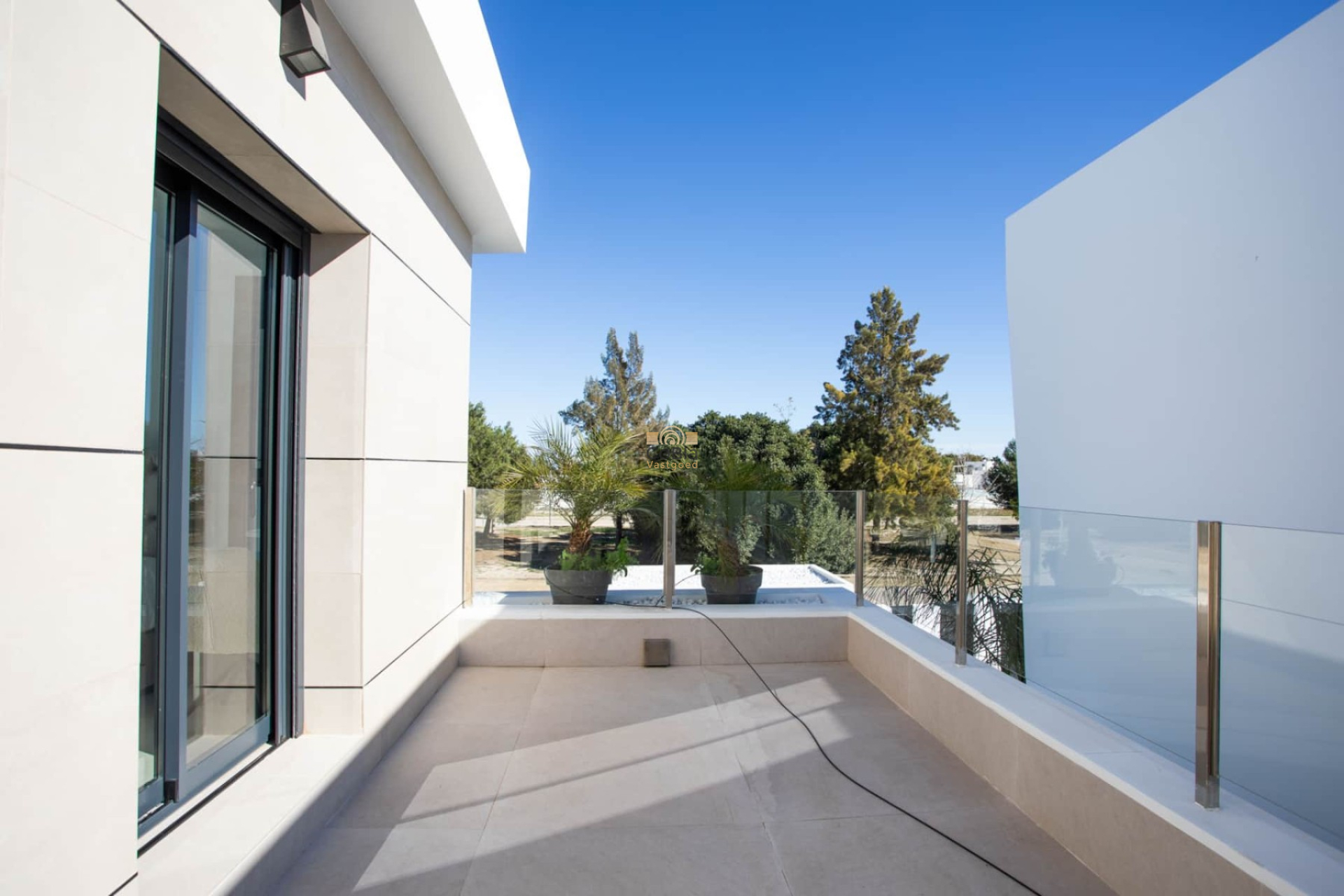 Revente - Detached Villa - Dolores