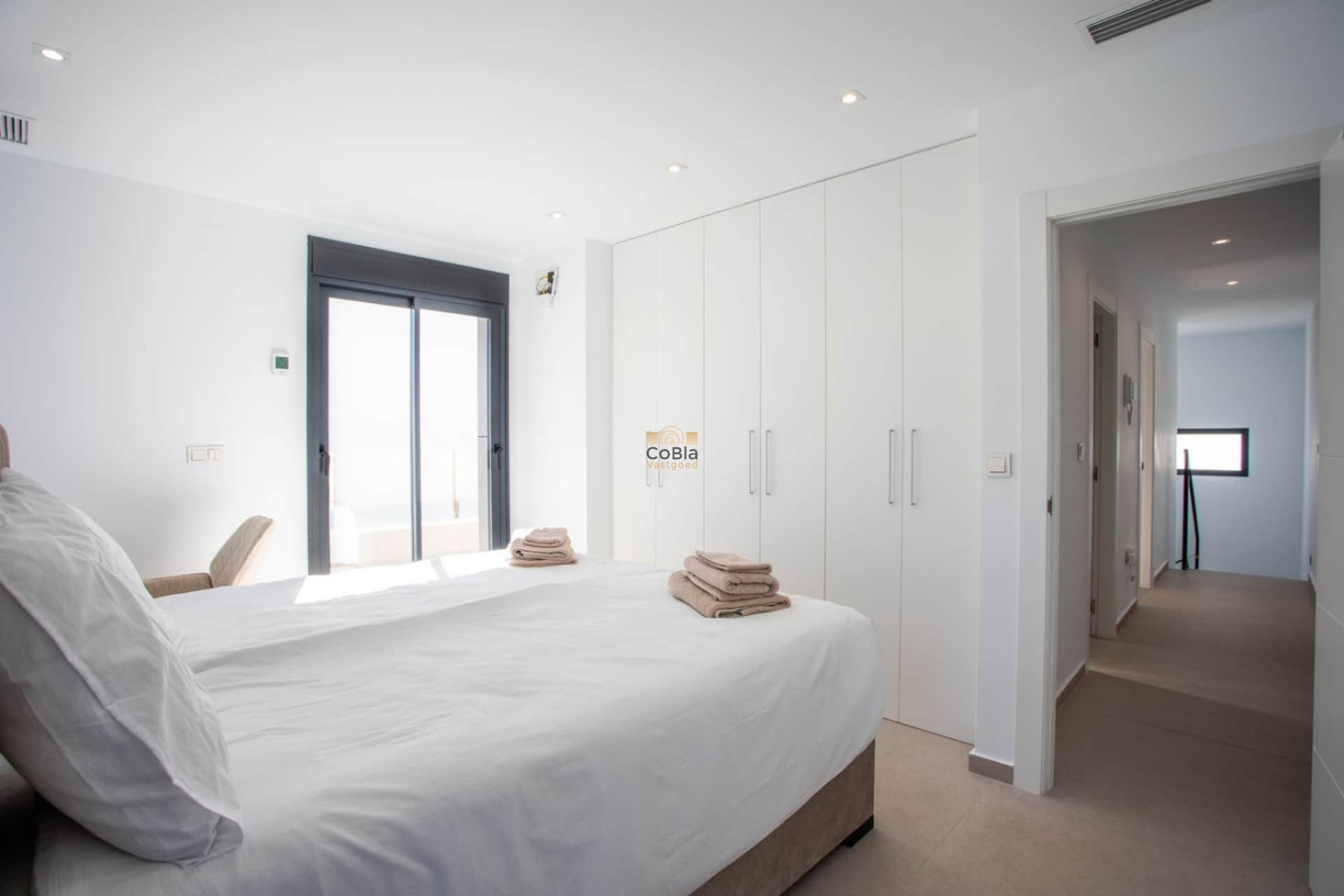 Revente - Detached Villa - Dolores
