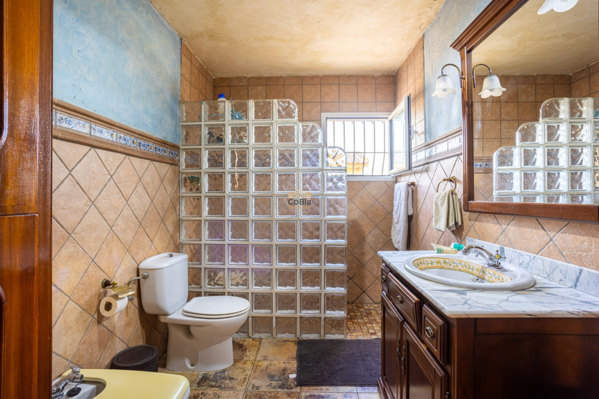 Revente - Detached Villa - Elche - La Hoya