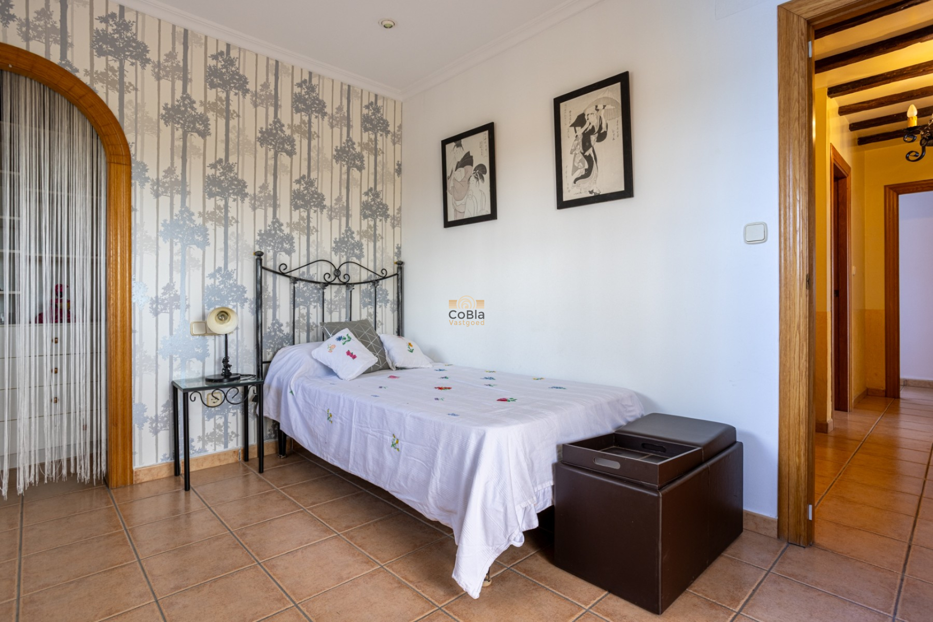 Revente - Detached Villa - Elche - La Hoya
