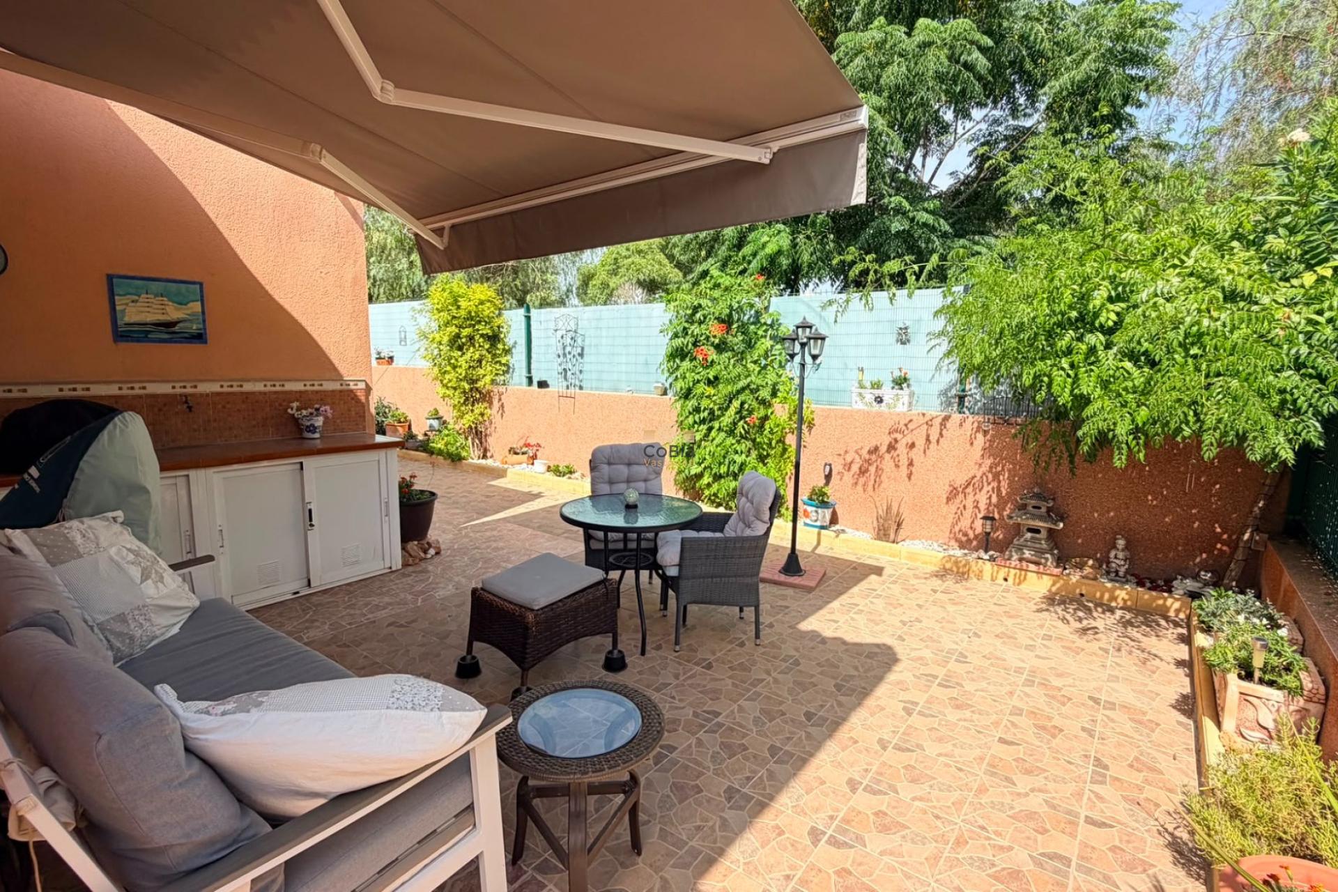 Revente - Detached Villa - Los Montesinos - La Herrada