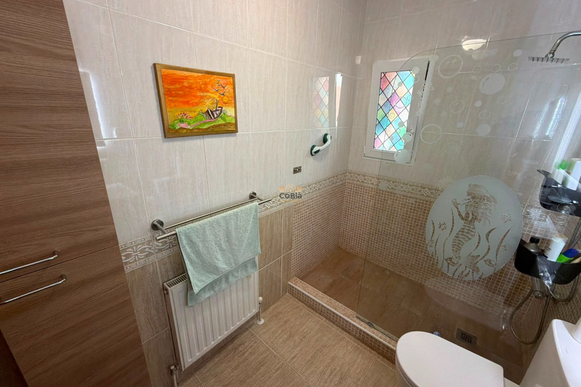Revente - Detached Villa - Los Montesinos - La Herrada