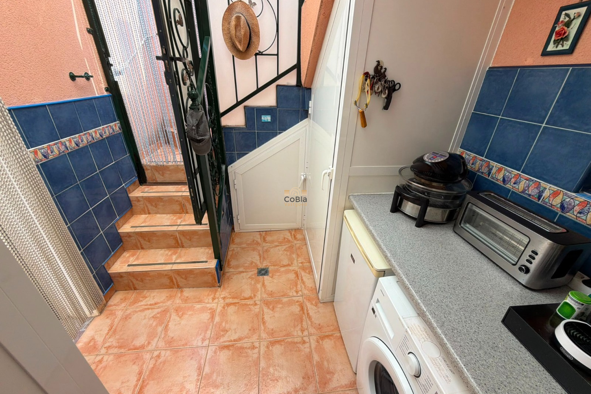 Revente - Detached Villa - Los Montesinos - La Herrada