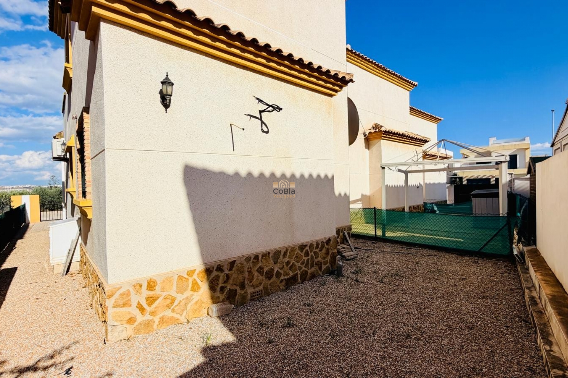 Revente - Detached Villa - Los Montesinos - La Herrada