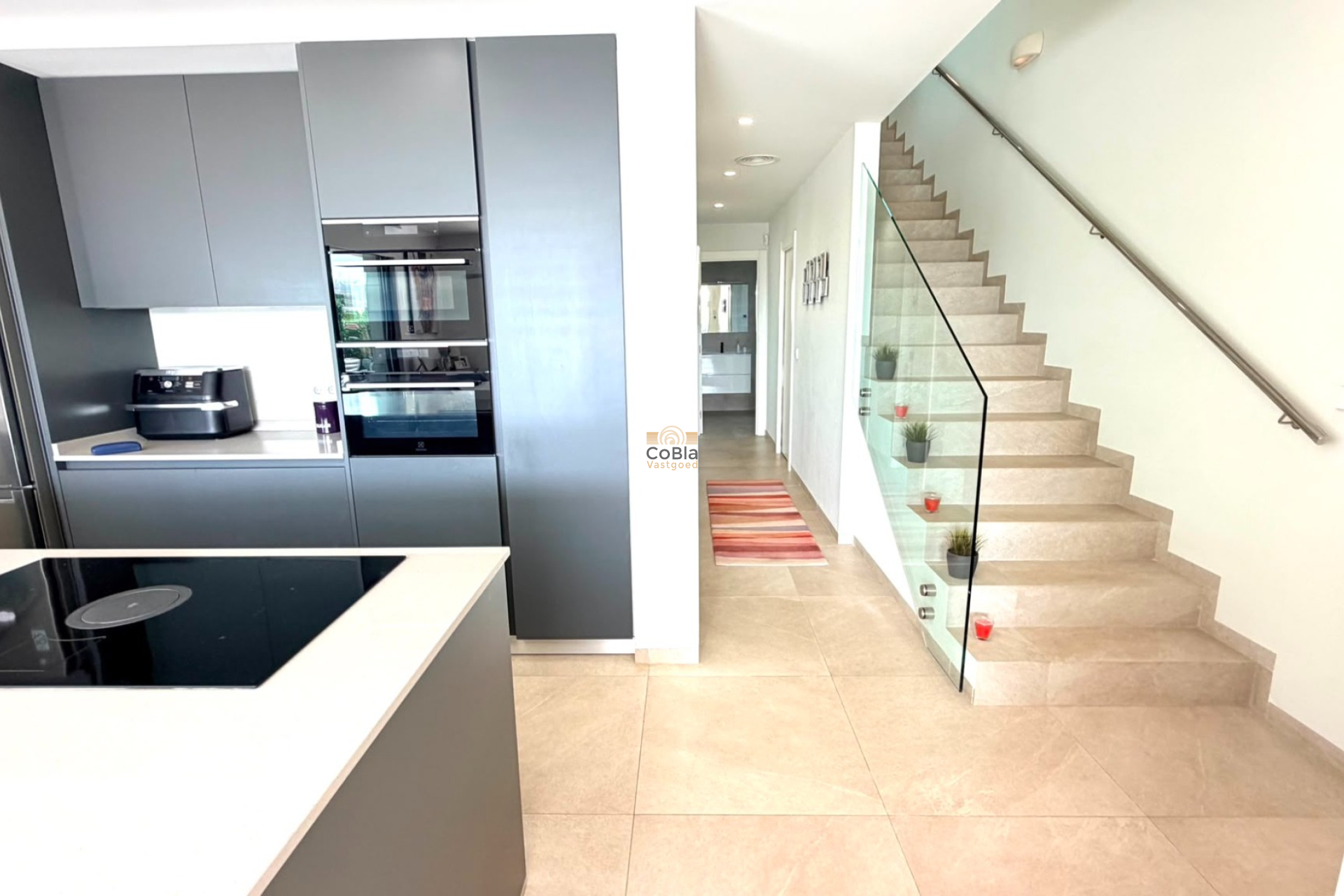 Revente - Detached Villa - Los Montesinos - Los Montesinos - Urb. La Herrada