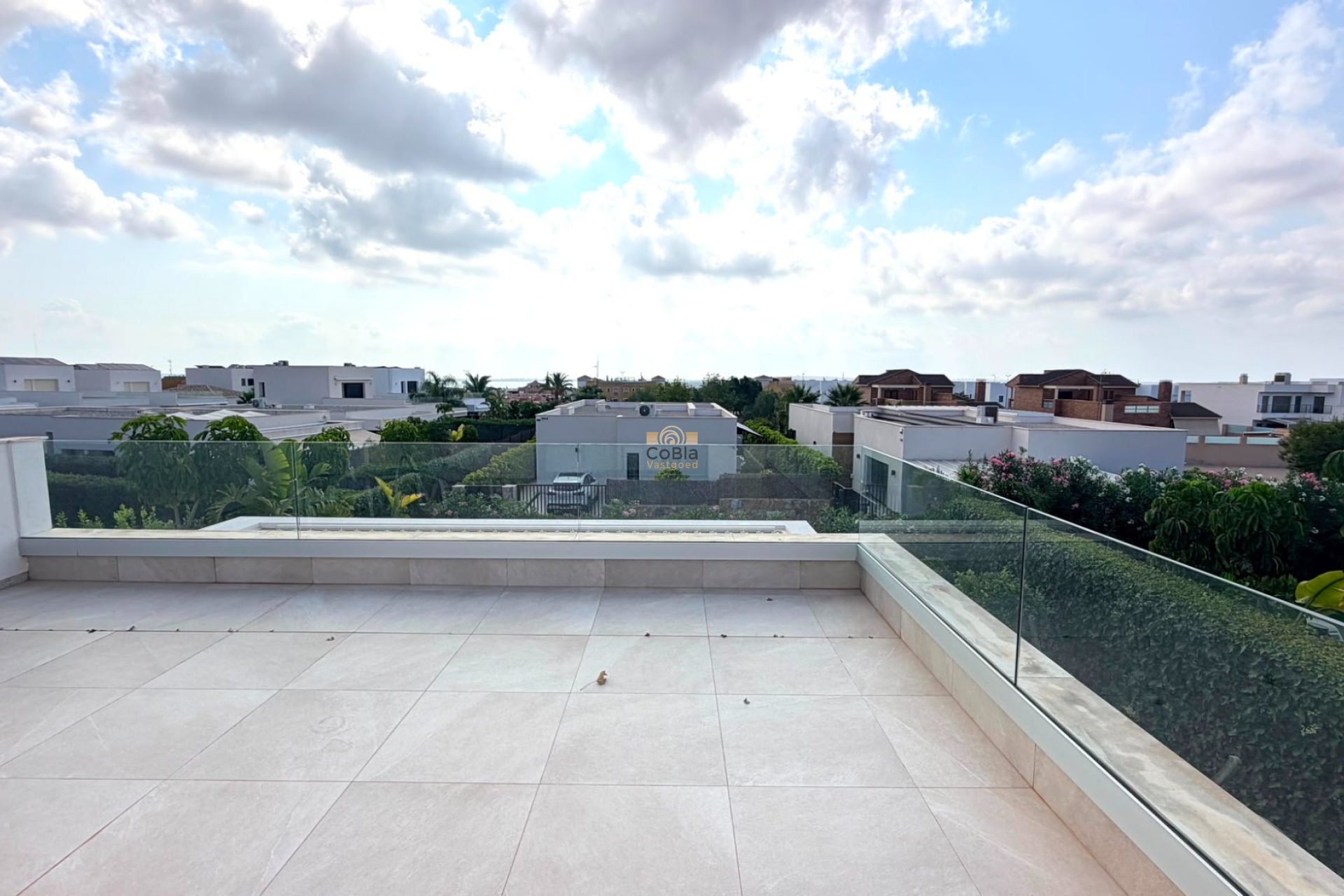 Revente - Detached Villa - Los Montesinos - Los Montesinos - Urb. La Herrada