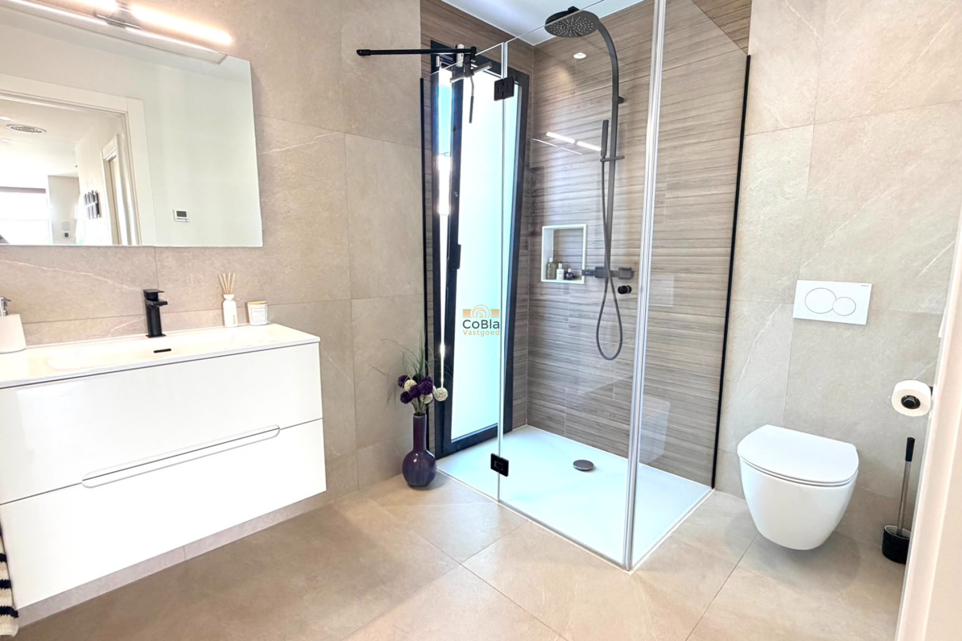 Revente - Detached Villa - Los Montesinos - Los Montesinos - Urb. La Herrada