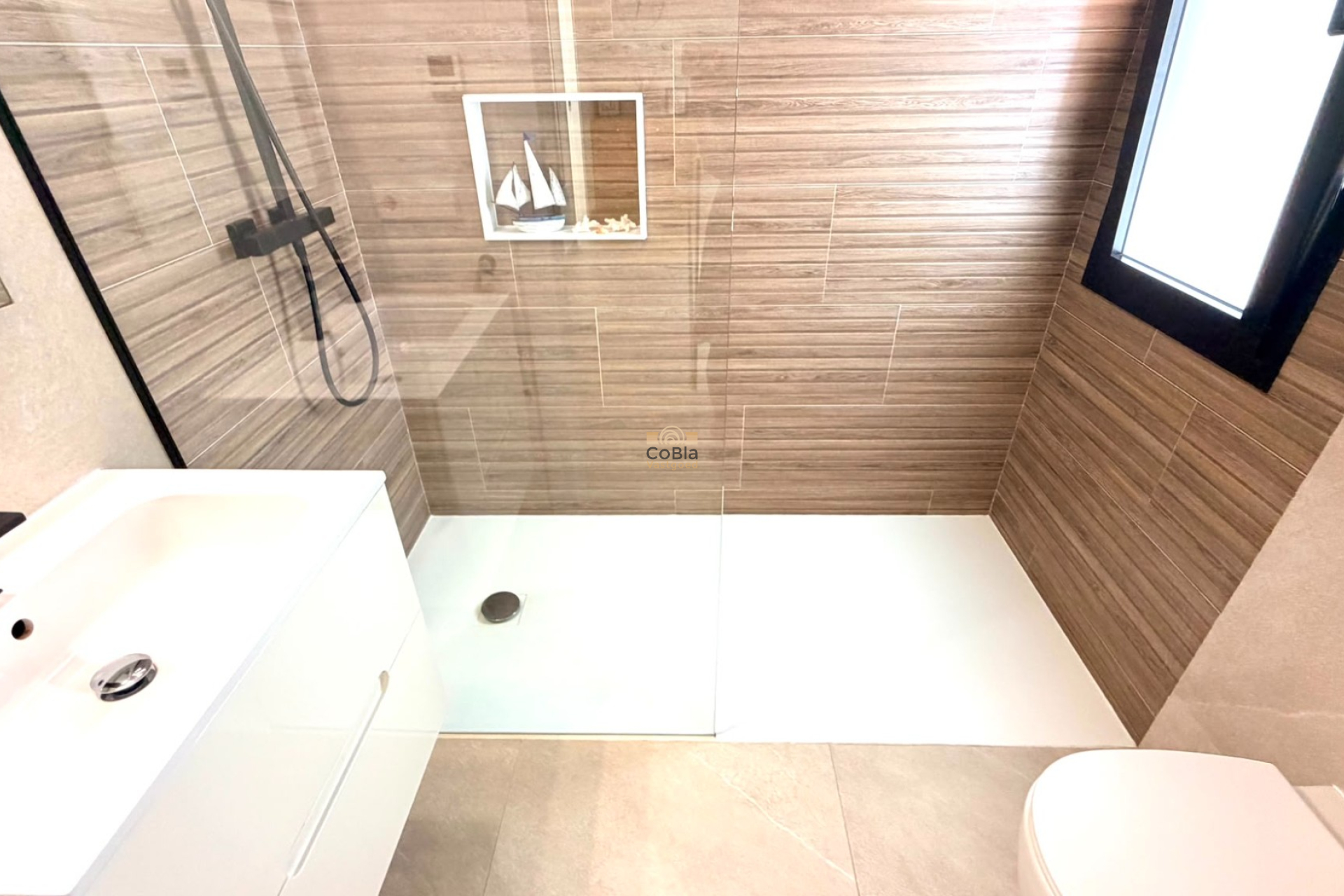 Revente - Detached Villa - Los Montesinos - Los Montesinos - Urb. La Herrada