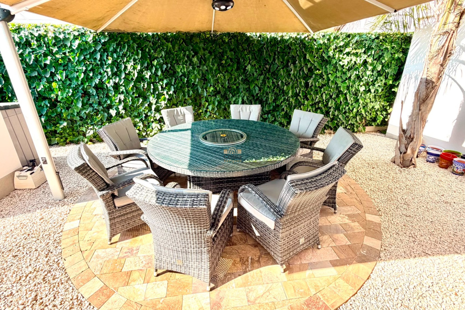 Revente - Detached Villa - Los Montesinos - Los Montesinos - Urb. La Herrada