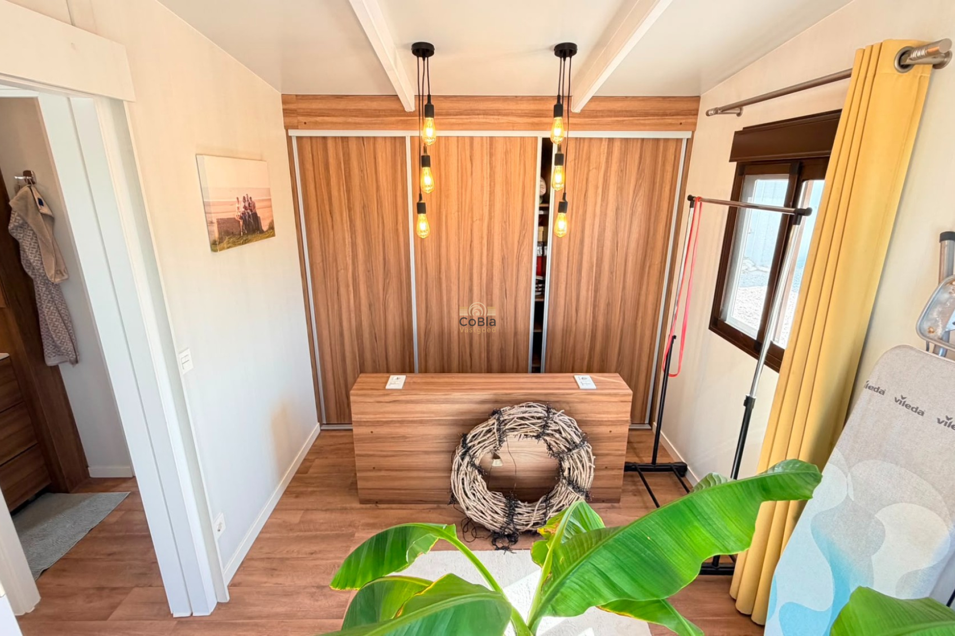 Revente - Detached Villa - Pinoso
