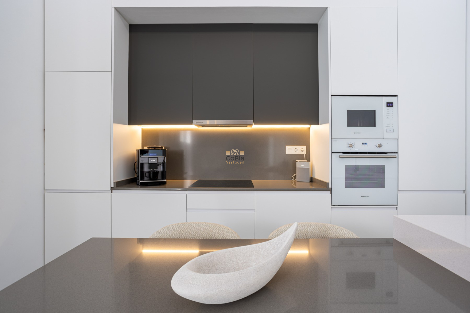 Revente - Detached Villa - Torre Pacheco - Roldán