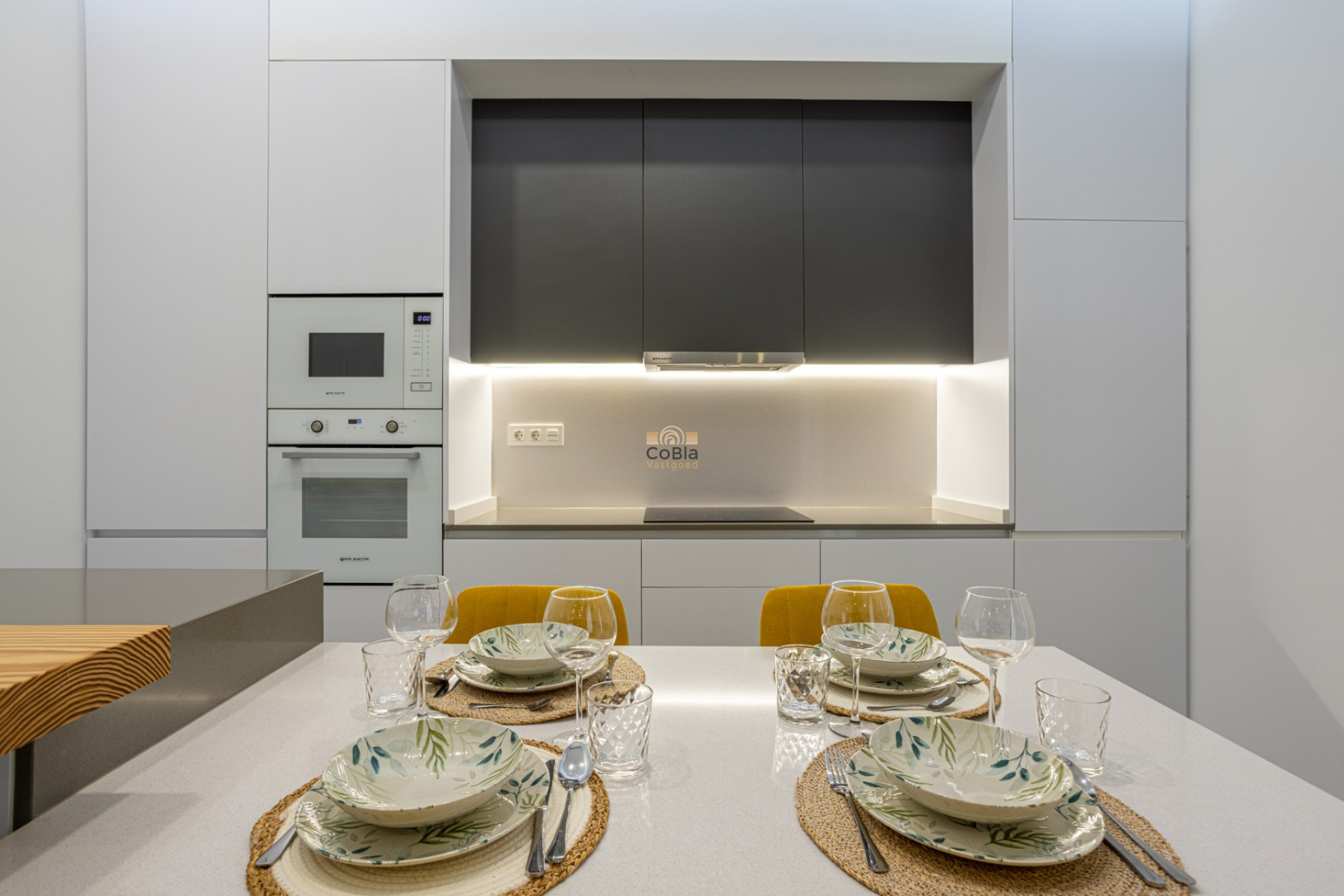 Revente - Detached Villa - Torre Pacheco - Roldán