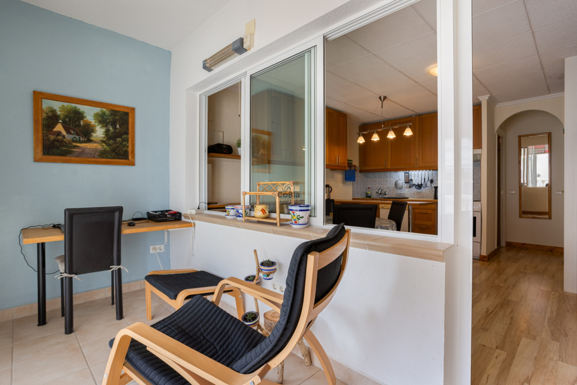 Revente - Detached Villa - Torrevieja - La Siesta