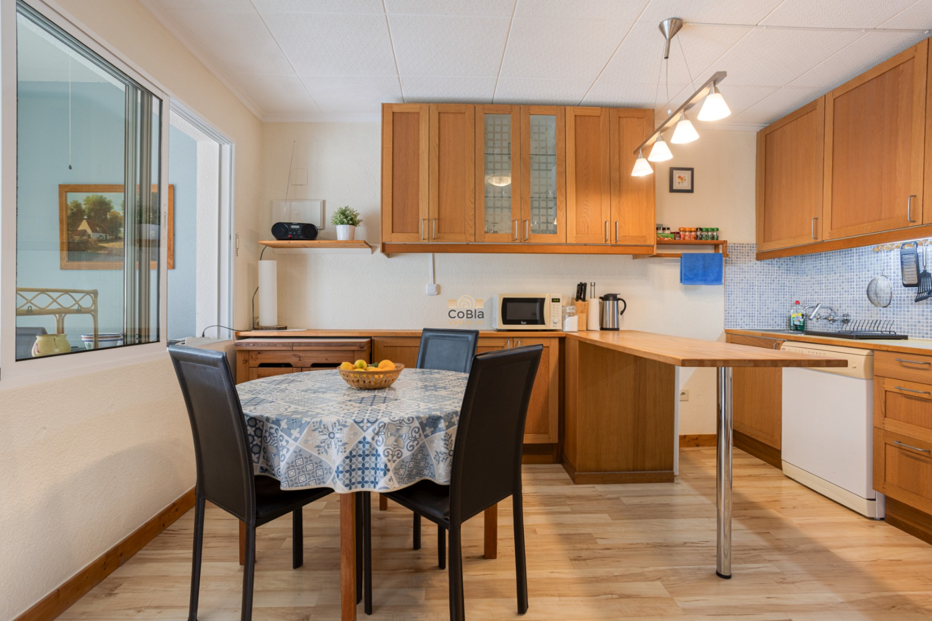 Revente - Detached Villa - Torrevieja - La Siesta