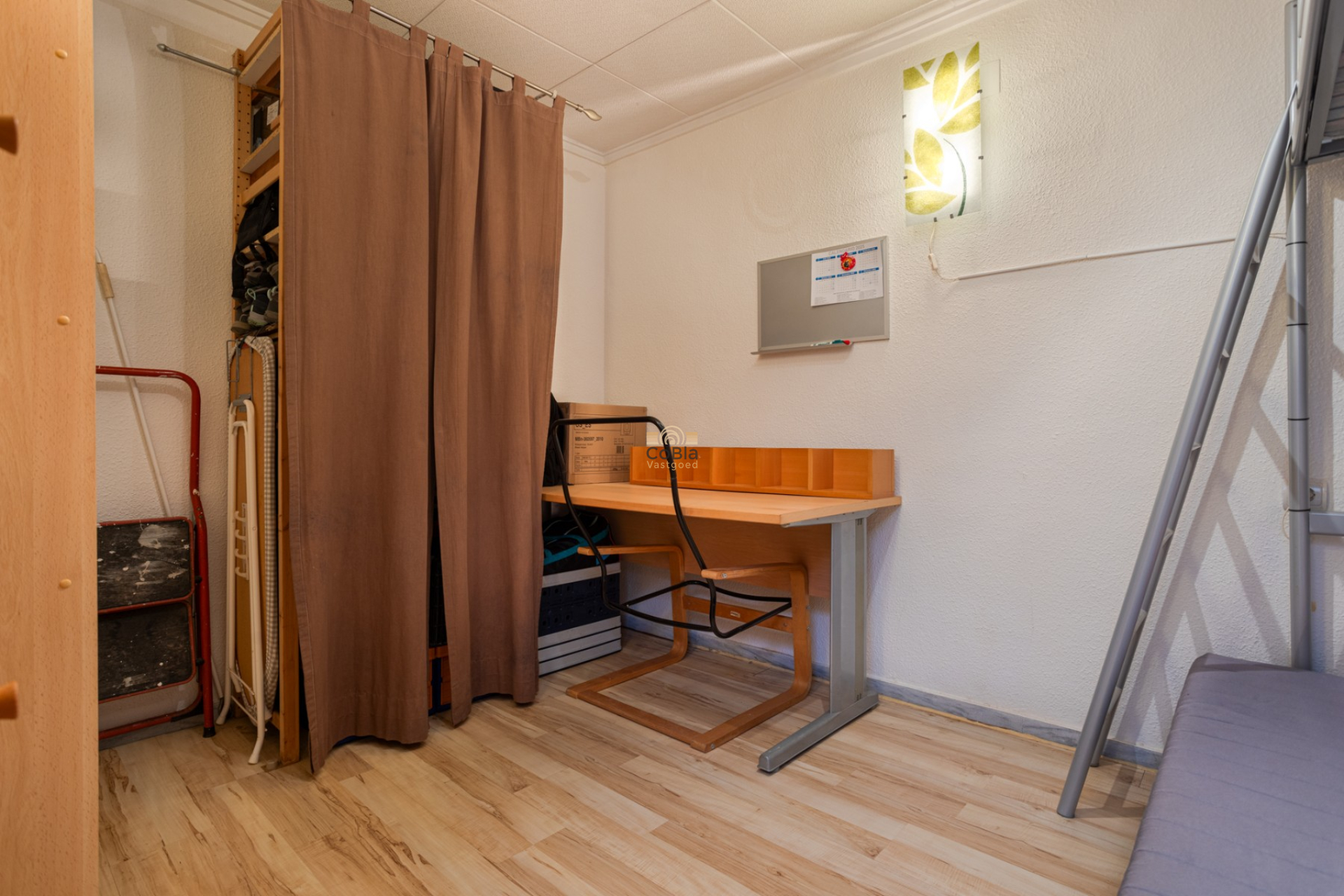 Revente - Detached Villa - Torrevieja - La Siesta