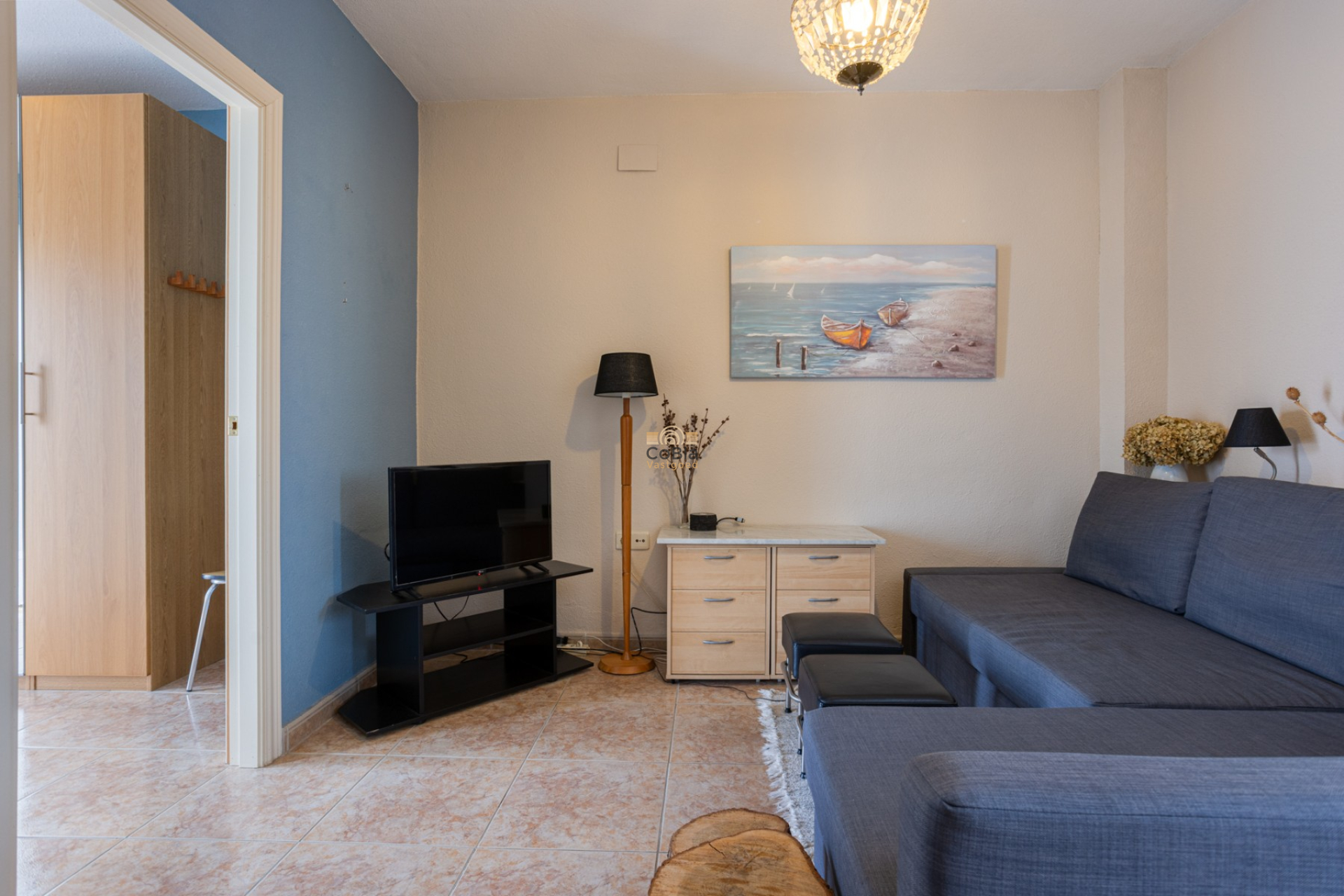 Revente - Detached Villa - Torrevieja - La Siesta