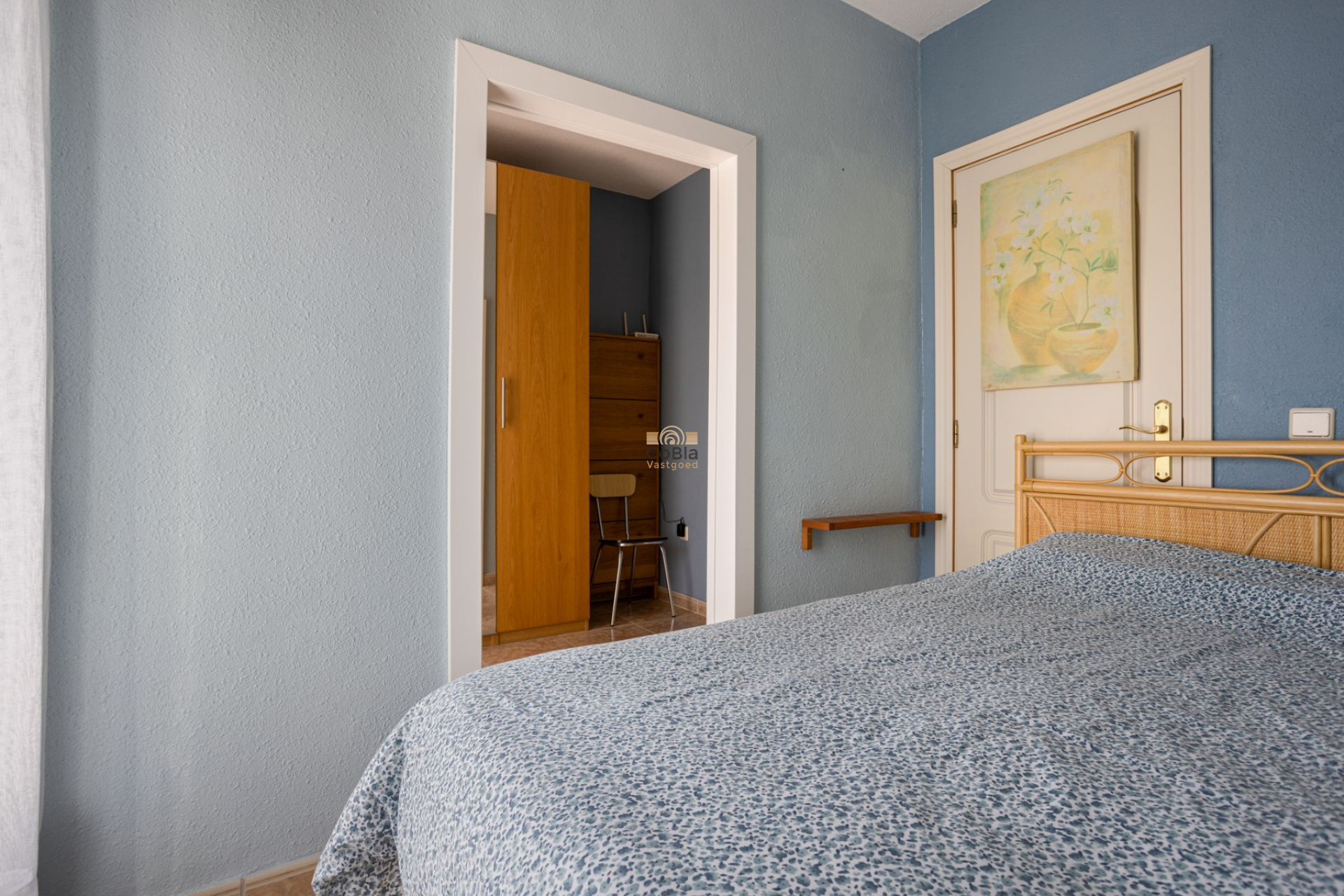 Revente - Detached Villa - Torrevieja - La Siesta