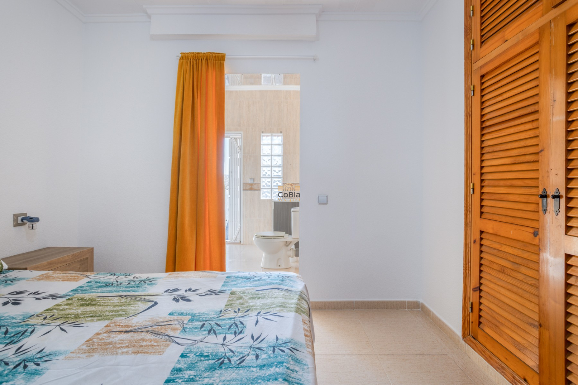 Revente - Detached Villa - Torrevieja - Urbanización San Luis